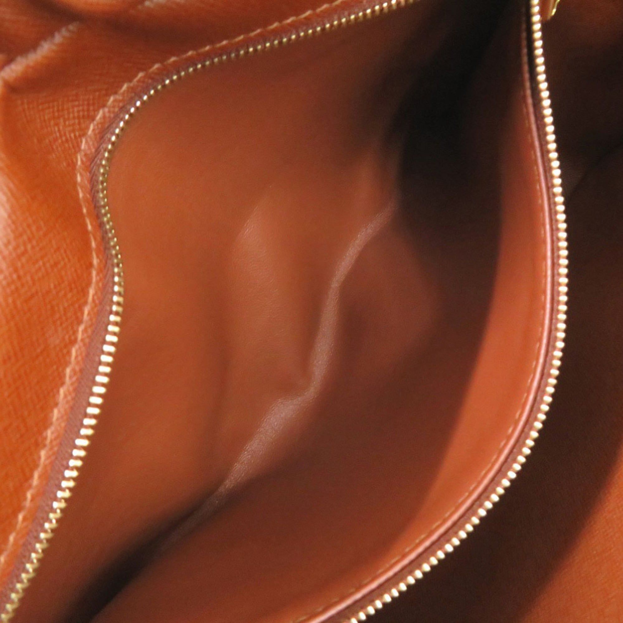 Shoulder Bag (Pre-Owned) - Louis Vuitton - Modalova