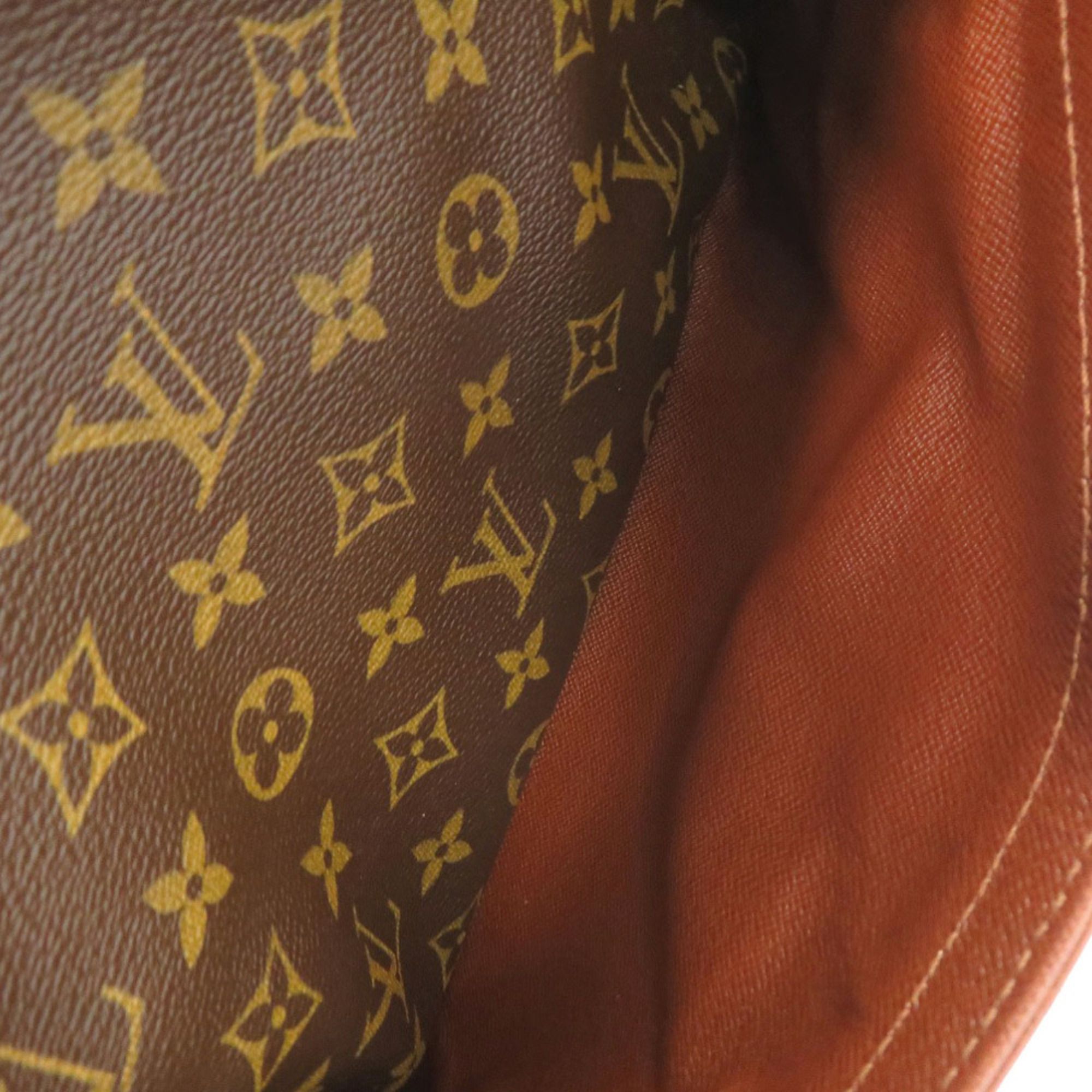 Shoulder Bag (Pre-Owned) - Louis Vuitton - Modalova