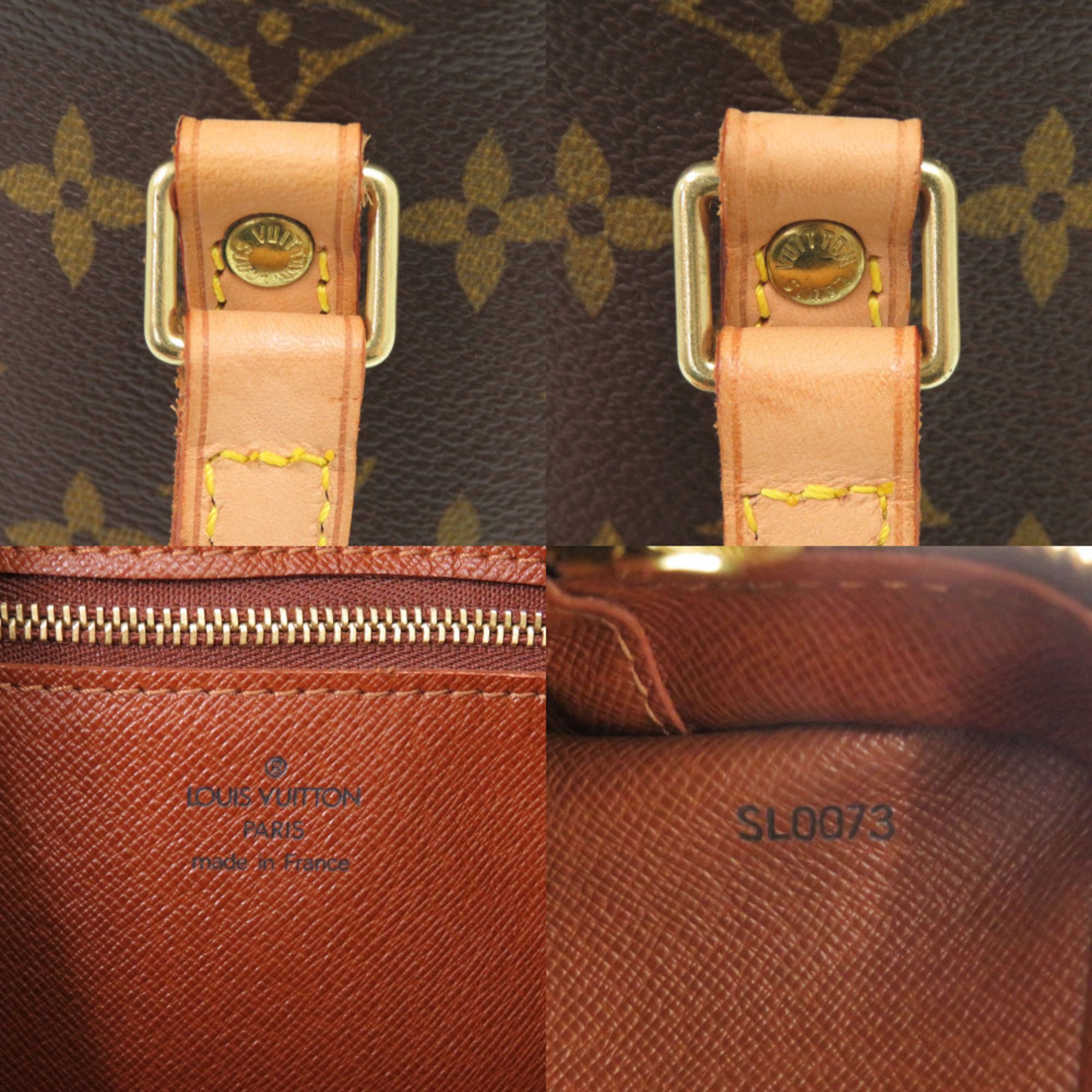 Shoulder Bag (Pre-Owned) - Louis Vuitton - Modalova