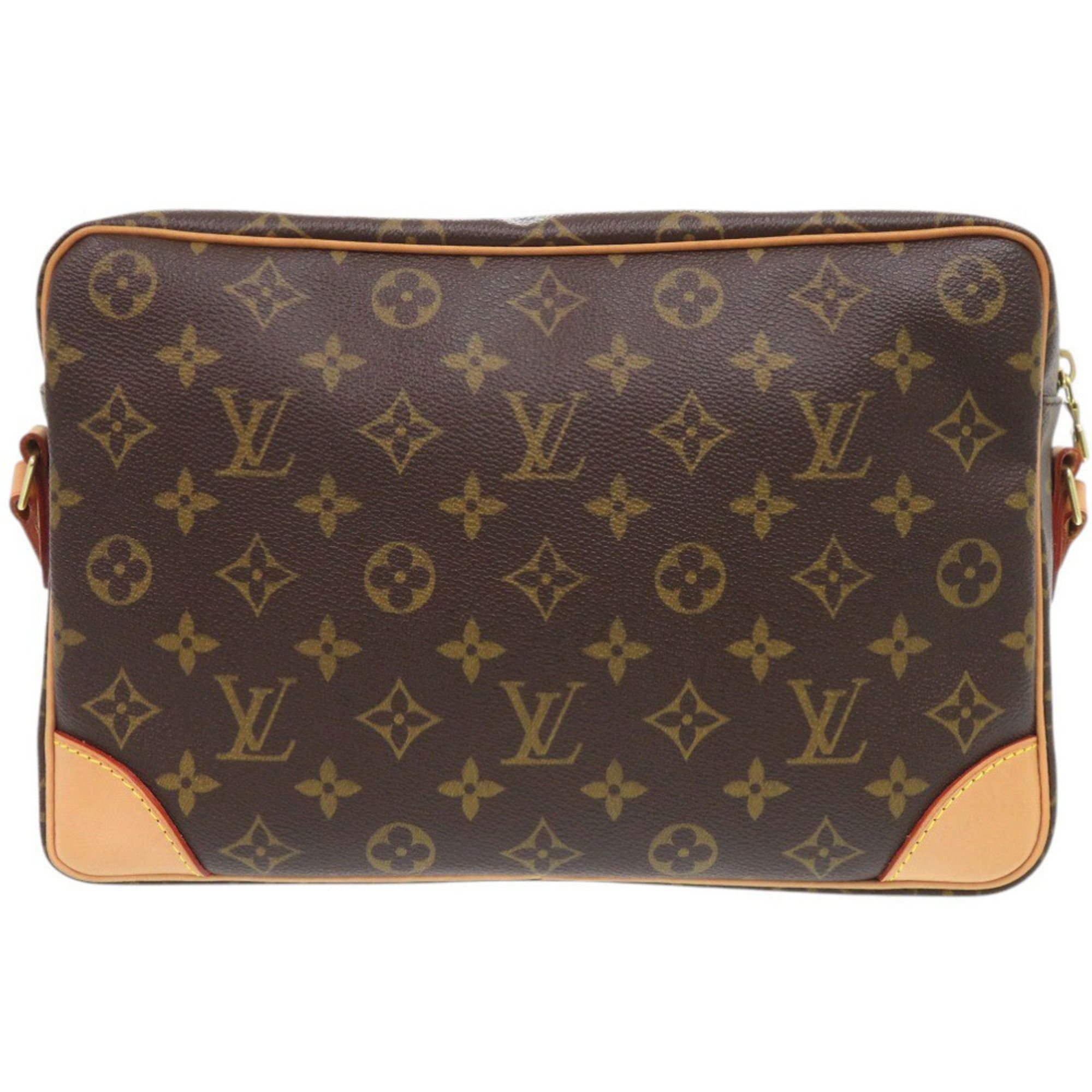 Shoulder Bag (Pre-Owned) - Louis Vuitton - Modalova