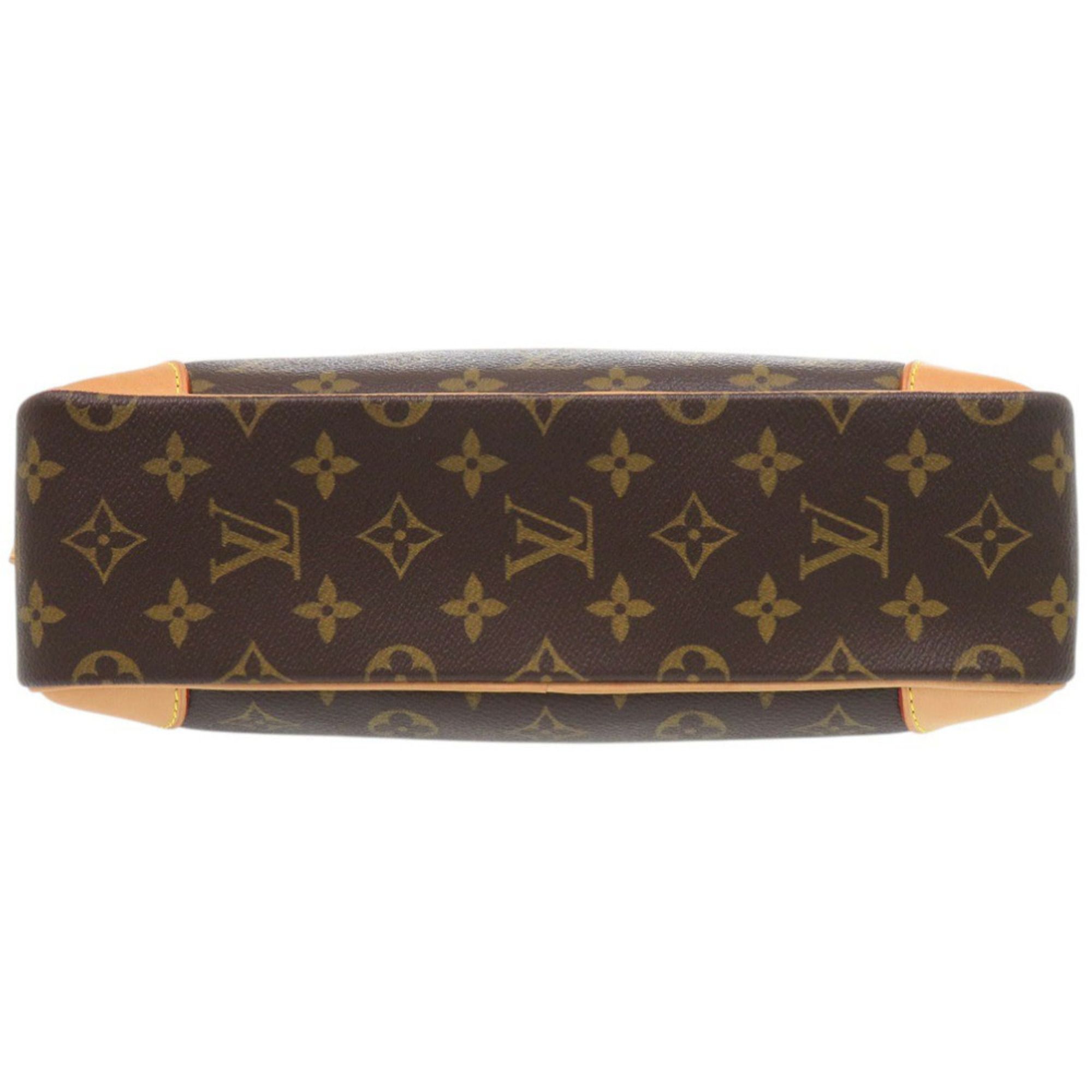 Shoulder Bag (Pre-Owned) - Louis Vuitton - Modalova