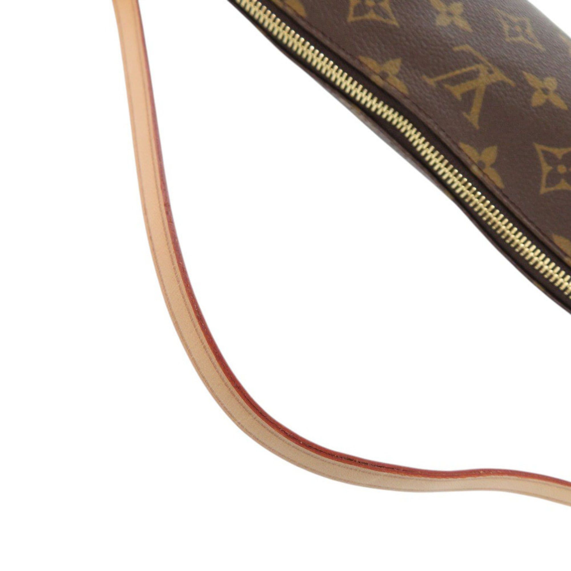 Handbag Pochette Pouch (Pre-Owned) - Louis Vuitton - Modalova