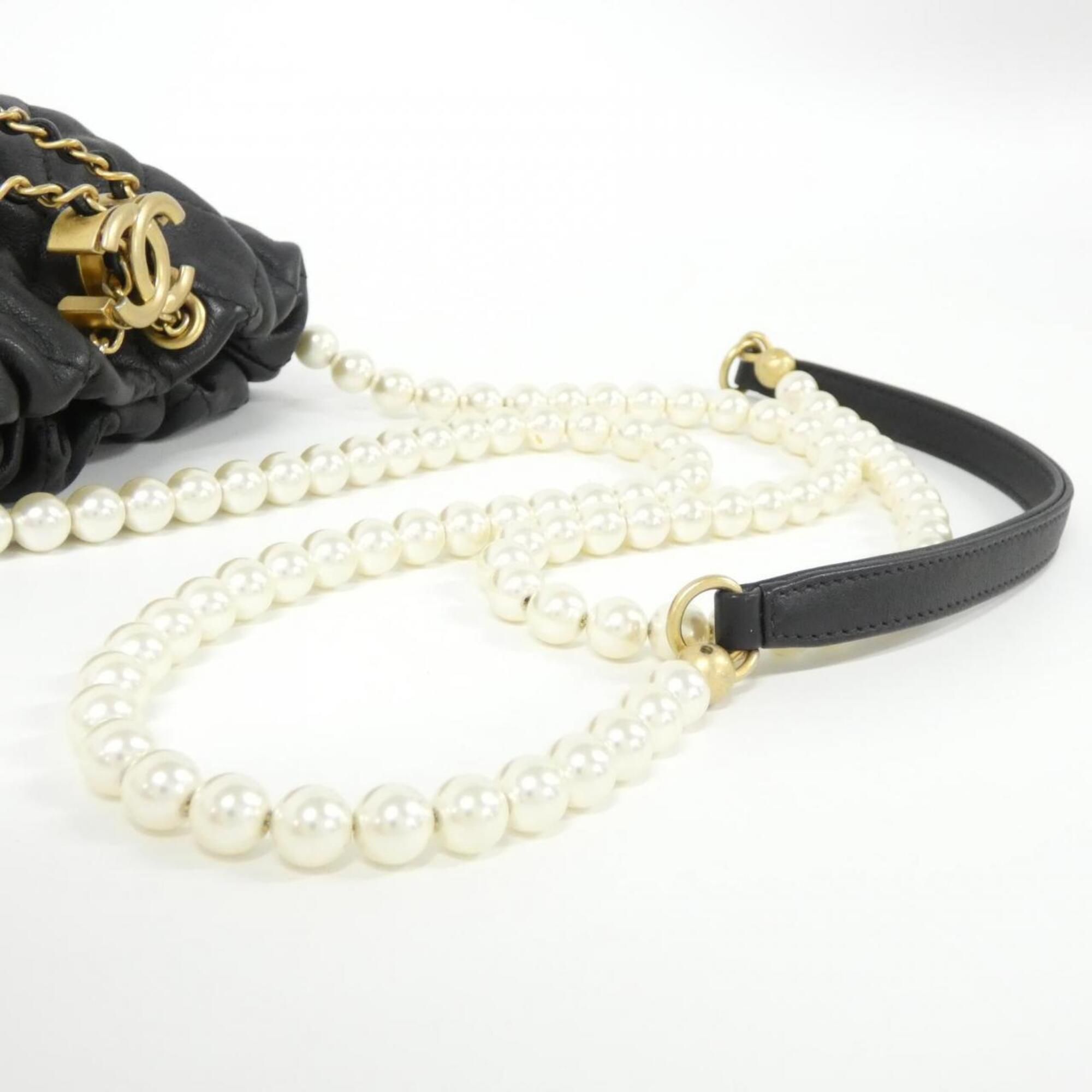 Shoulder Bag (Pre-Owned) - Chanel - Modalova