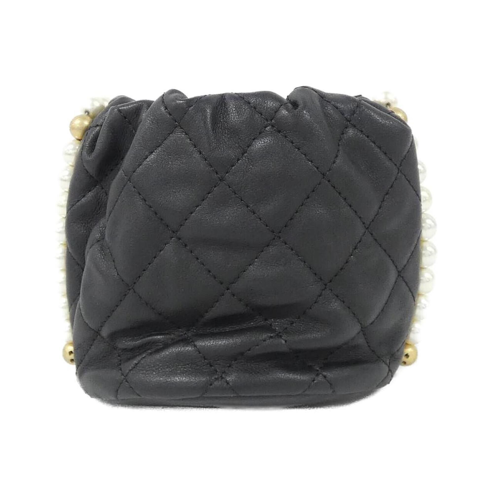Shoulder Bag (Pre-Owned) - Chanel - Modalova