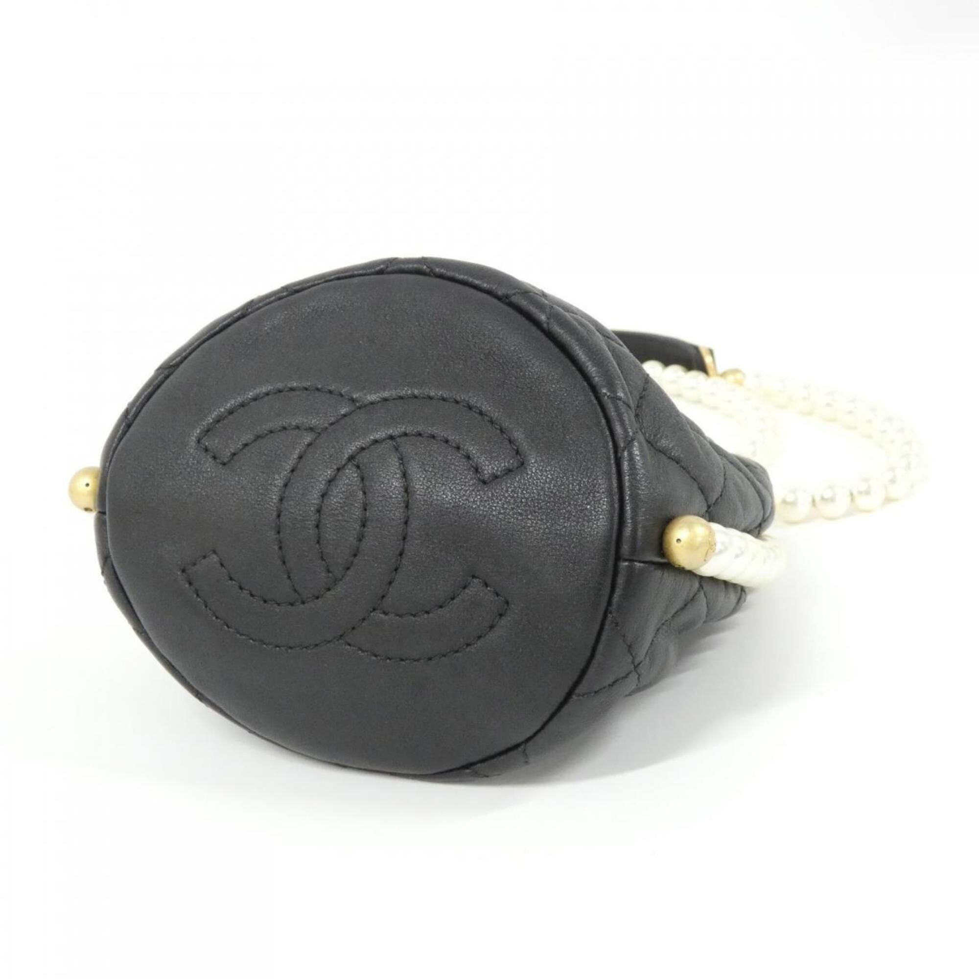 Shoulder Bag (Pre-Owned) - Chanel - Modalova