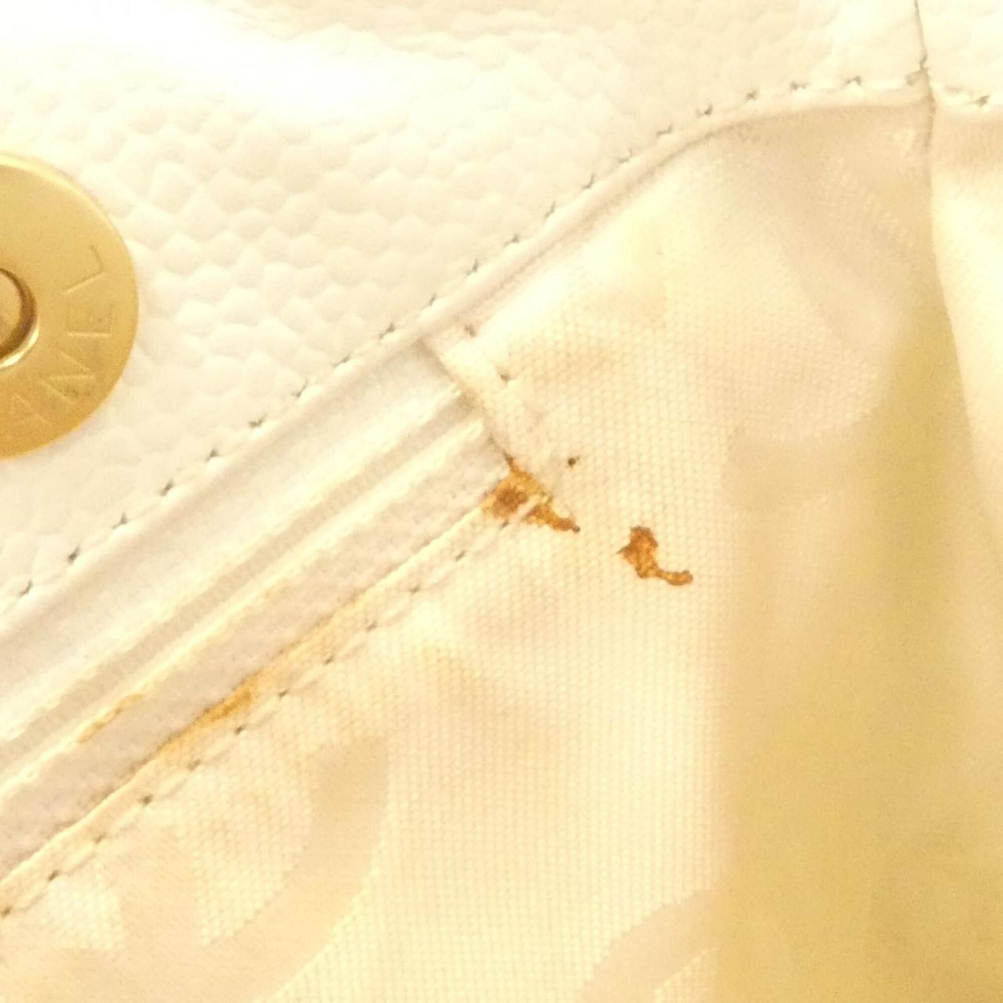 Leather Handbag (Pre-Owned) - Chanel - Modalova