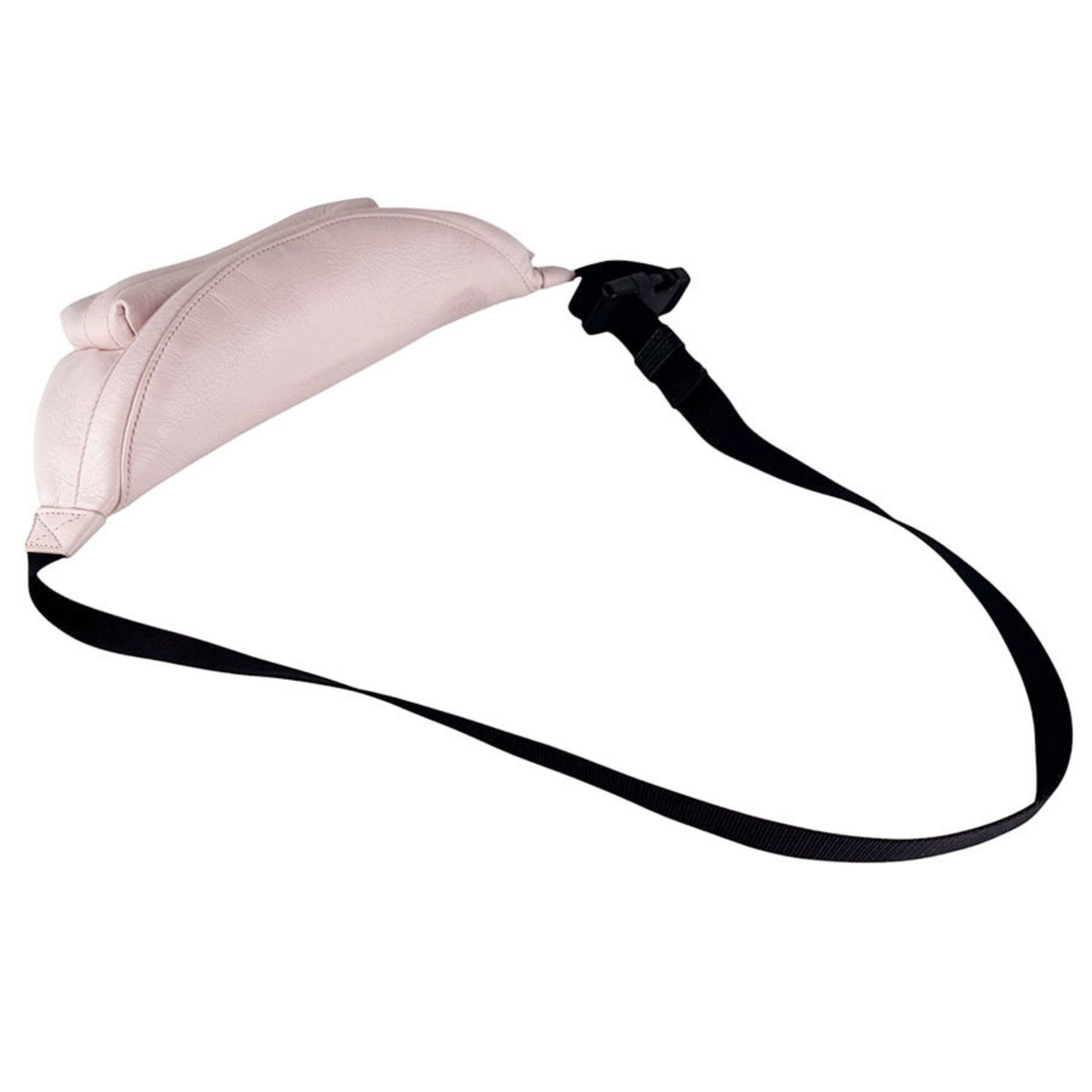 Leather Sling Bag (Pre-Owned) - Balenciaga - Modalova