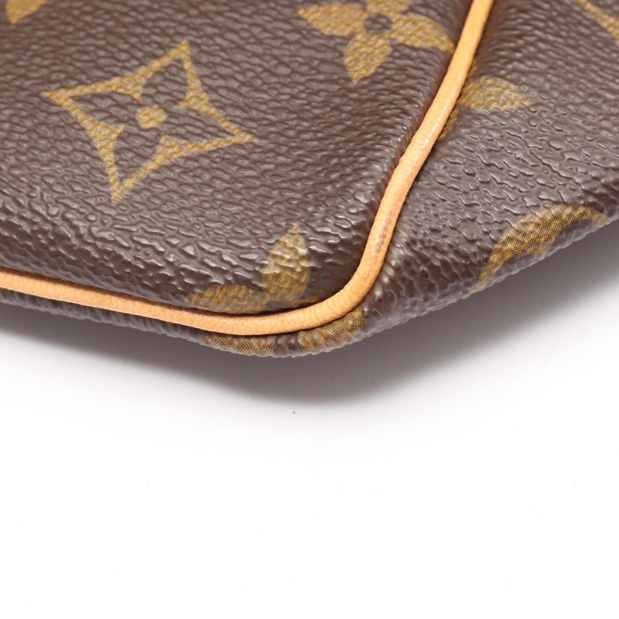 Boston Bag Handbag (Pre-Owned) - Louis Vuitton - Modalova
