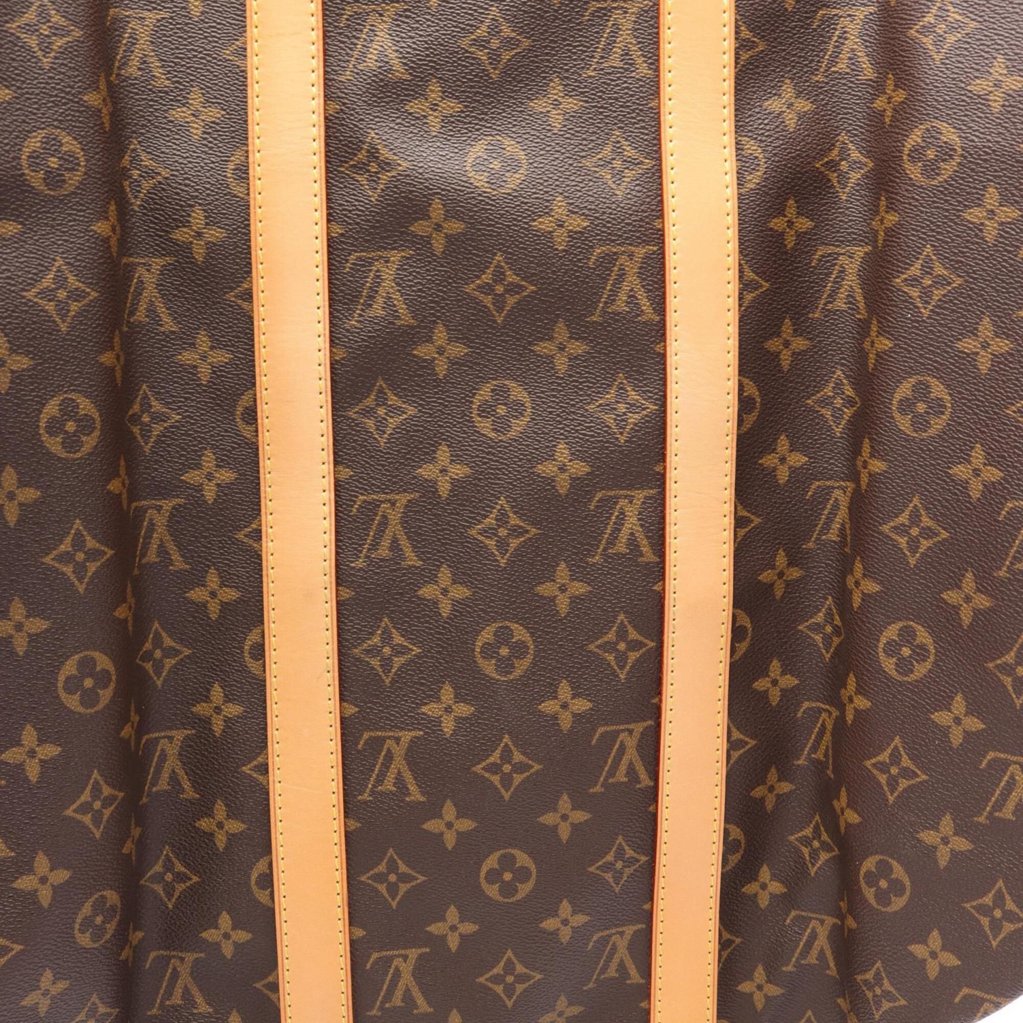 Boston Bag Handbag (Pre-Owned) - Louis Vuitton - Modalova