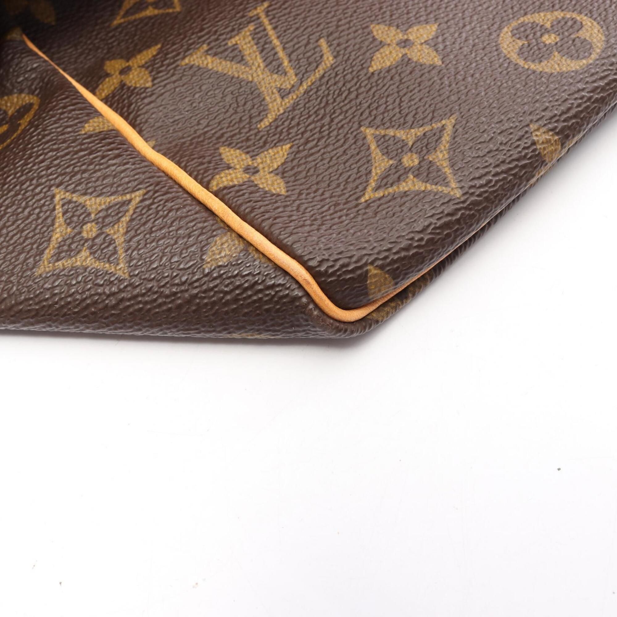 Boston Bag Handbag (Pre-Owned) - Louis Vuitton - Modalova