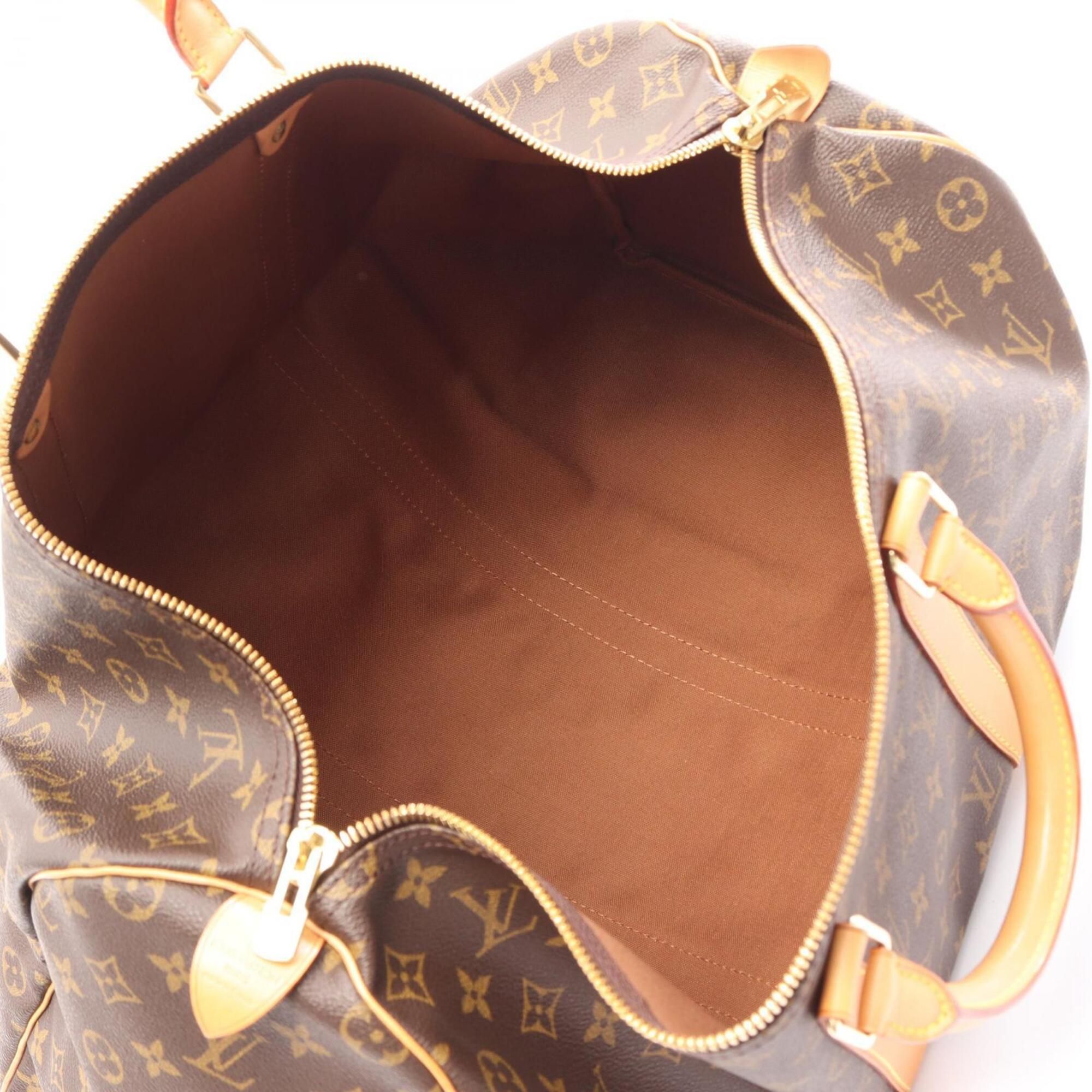 Boston Bag Handbag (Pre-Owned) - Louis Vuitton - Modalova