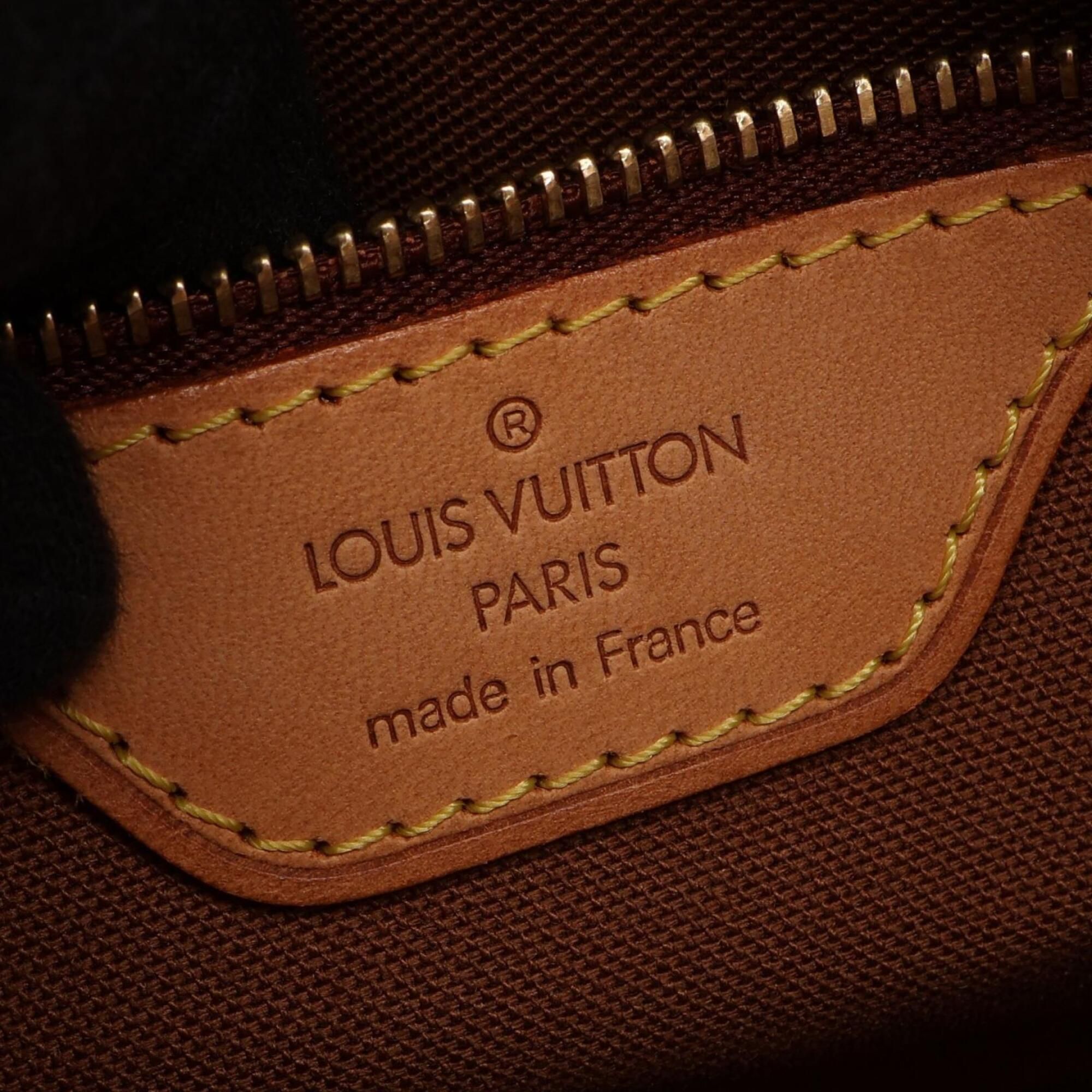 Handbag (Pre-Owned) - Louis Vuitton - Modalova