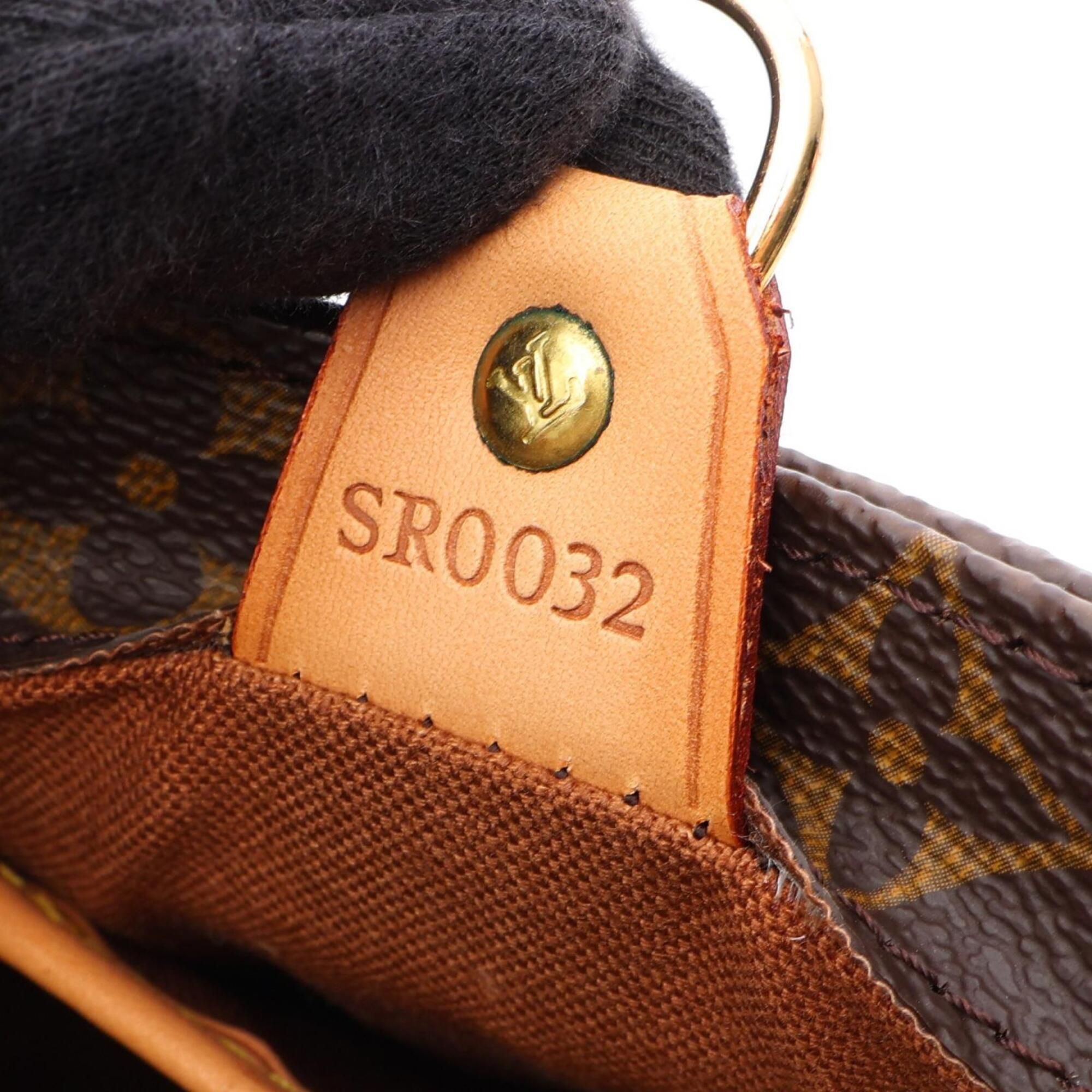 Handbag (Pre-Owned) - Louis Vuitton - Modalova
