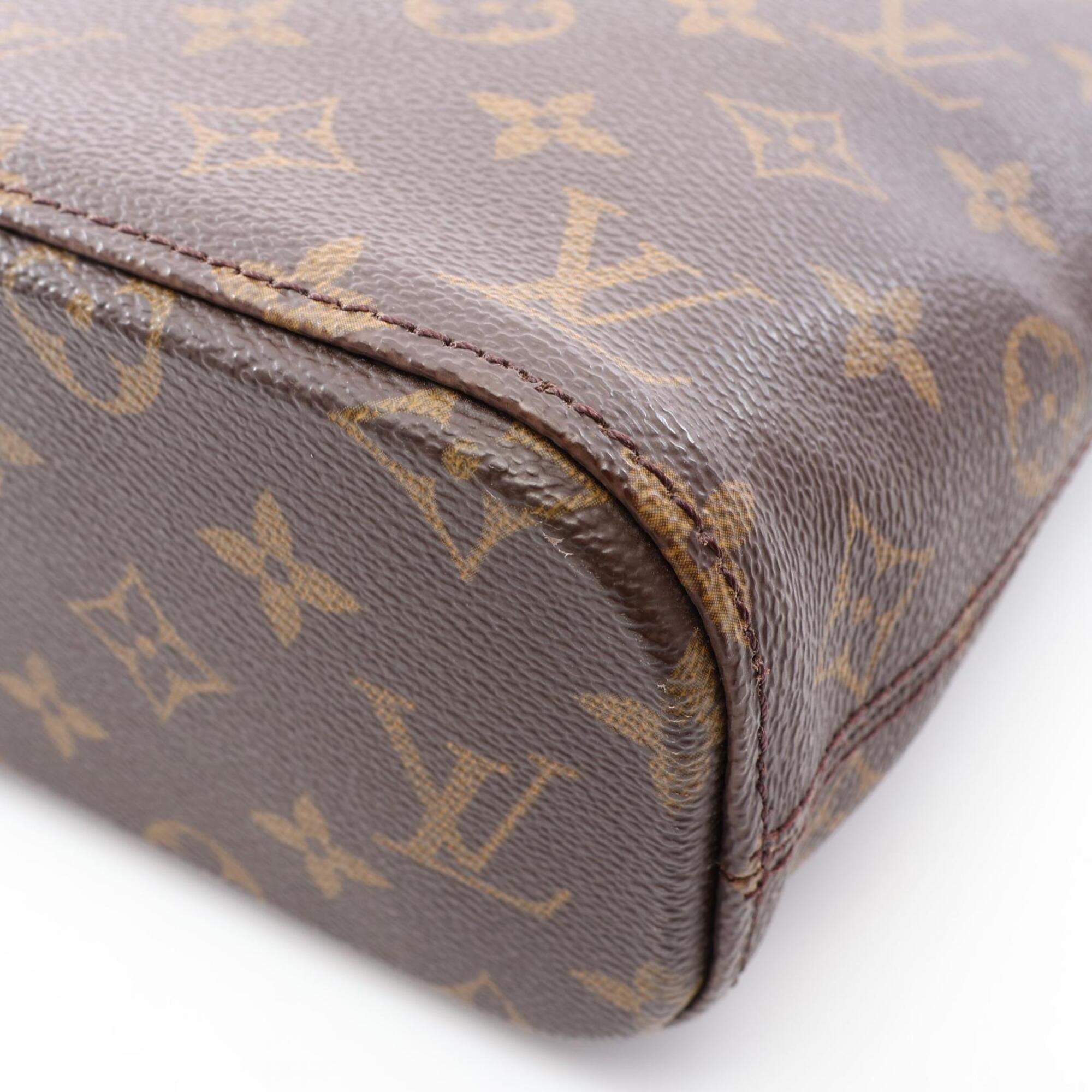 Handbag (Pre-Owned) - Louis Vuitton - Modalova