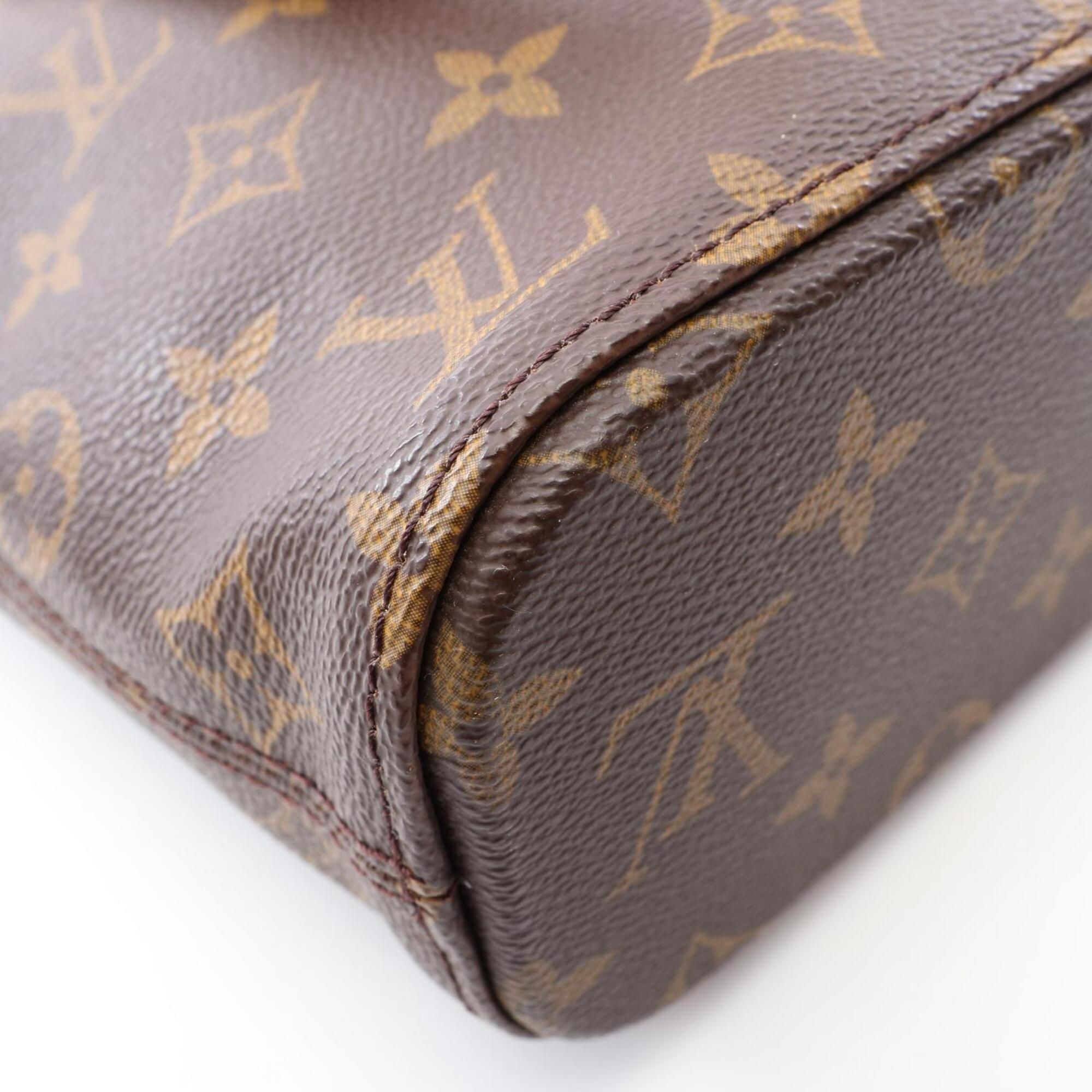 Handbag (Pre-Owned) - Louis Vuitton - Modalova