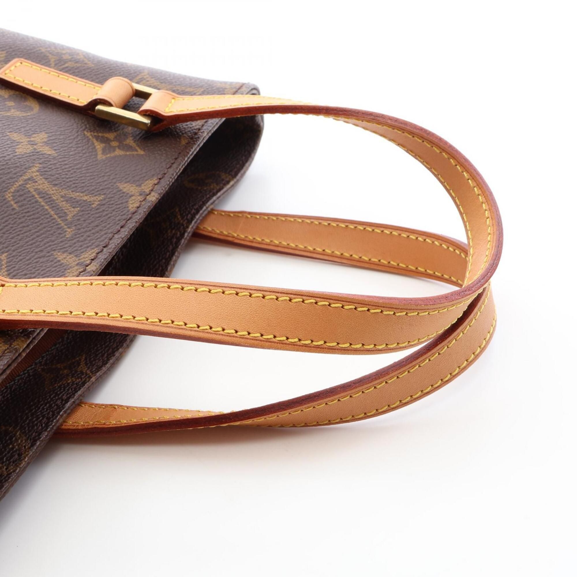 Handbag (Pre-Owned) - Louis Vuitton - Modalova