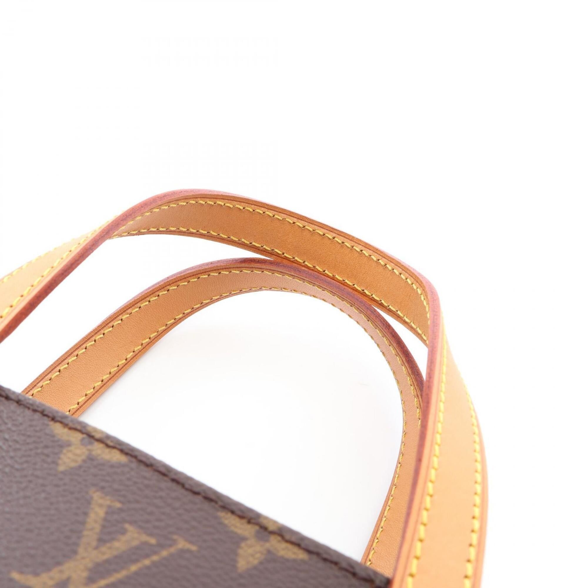 Handbag (Pre-Owned) - Louis Vuitton - Modalova