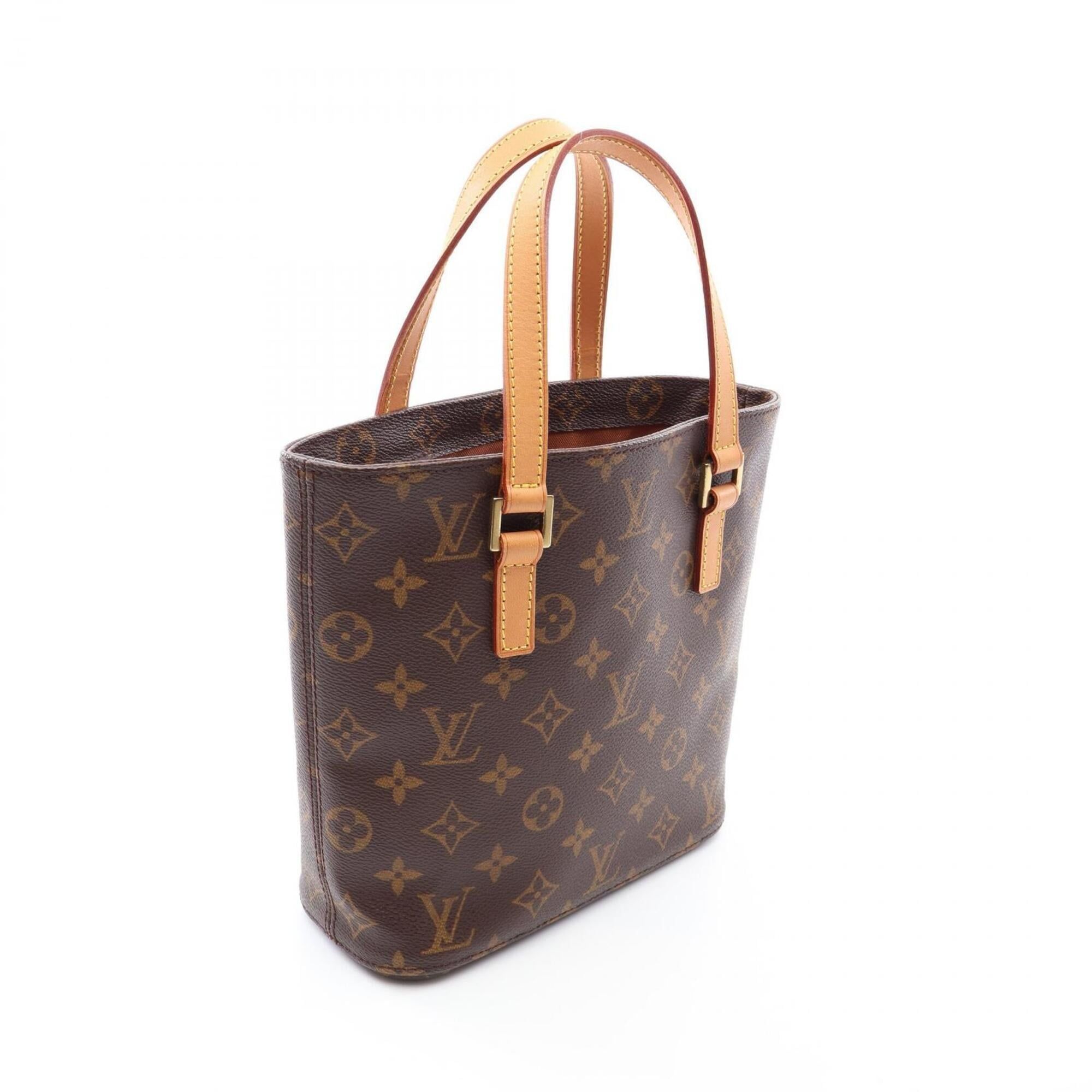 Handbag (Pre-Owned) - Louis Vuitton - Modalova