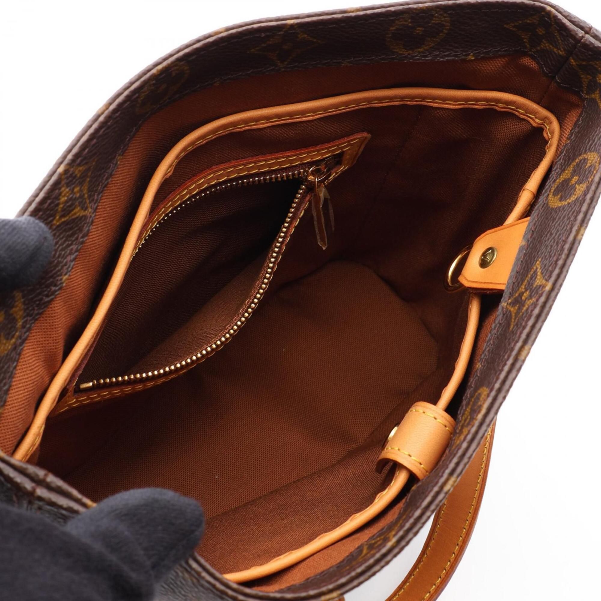 Handbag (Pre-Owned) - Louis Vuitton - Modalova