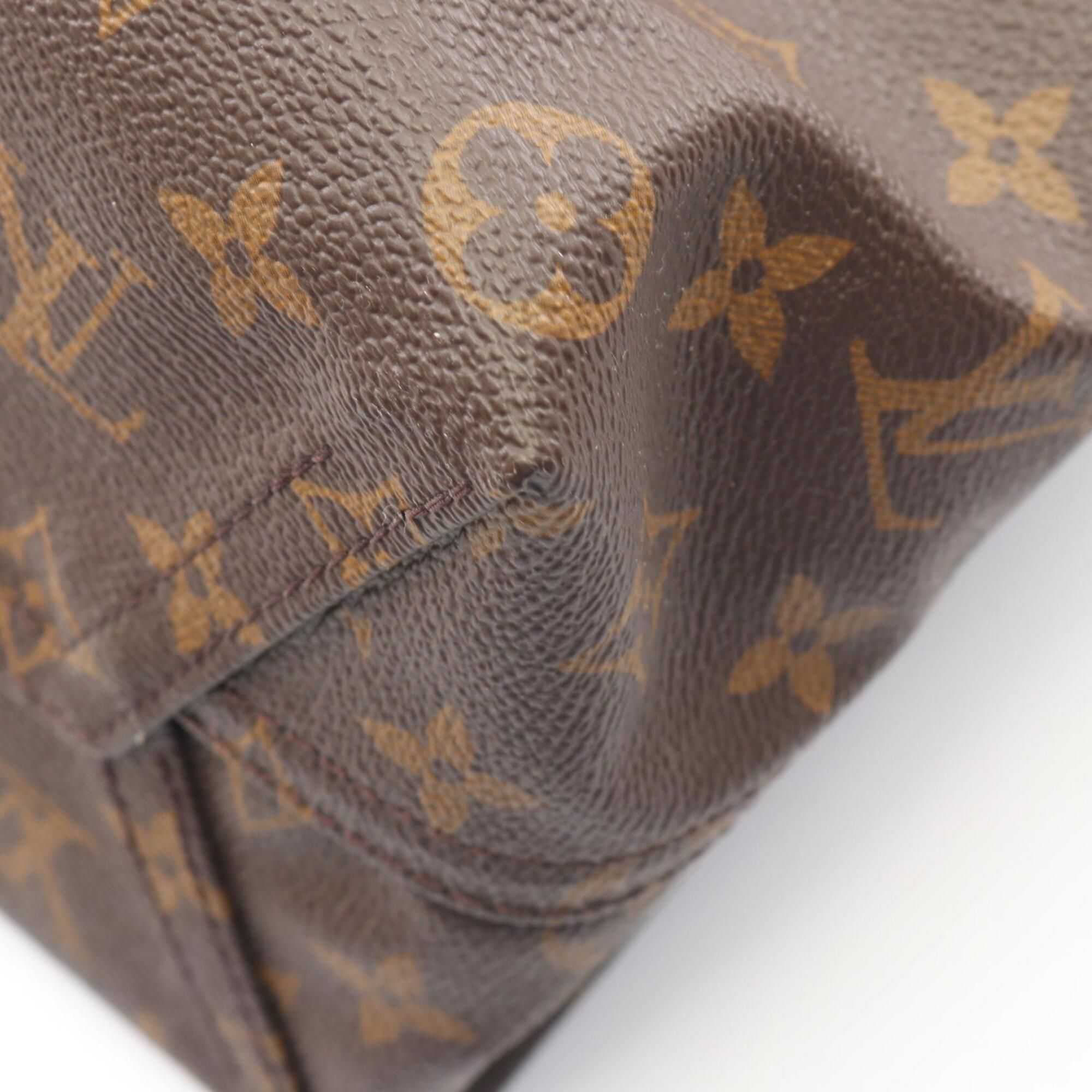Handbag (Pre-Owned) - Louis Vuitton - Modalova