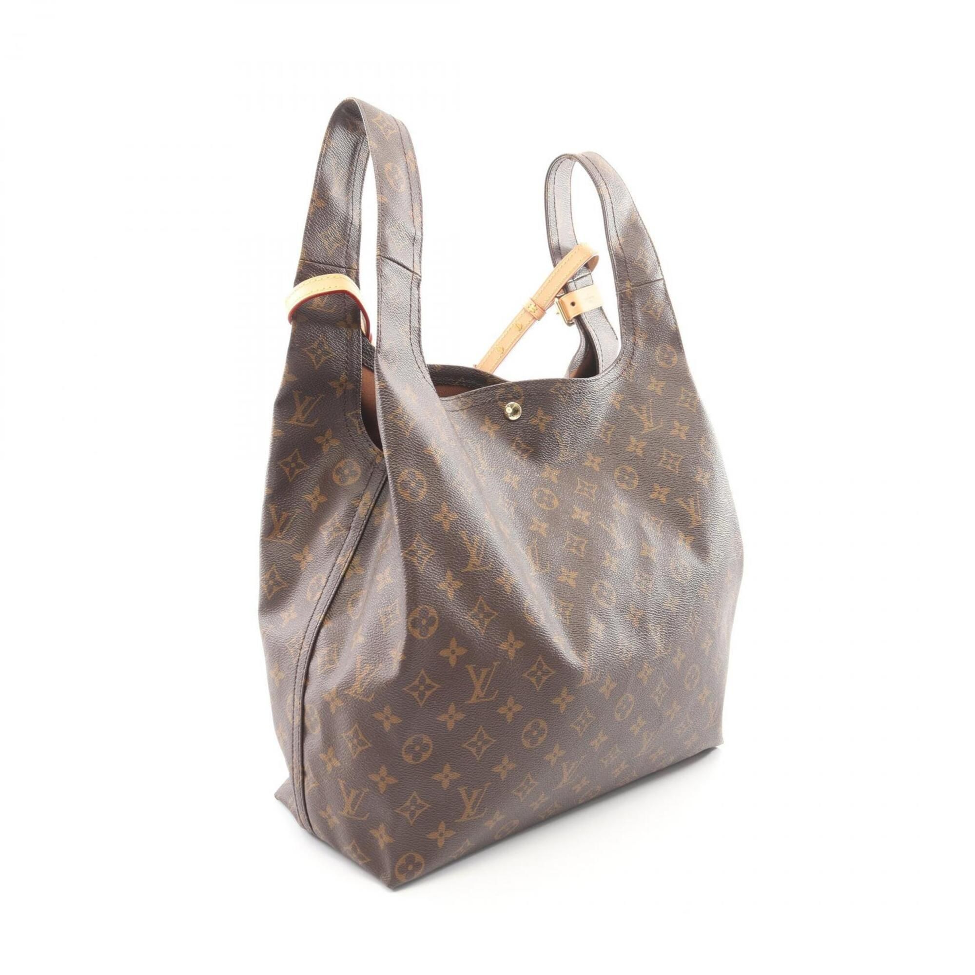 Handbag (Pre-Owned) - Louis Vuitton - Modalova