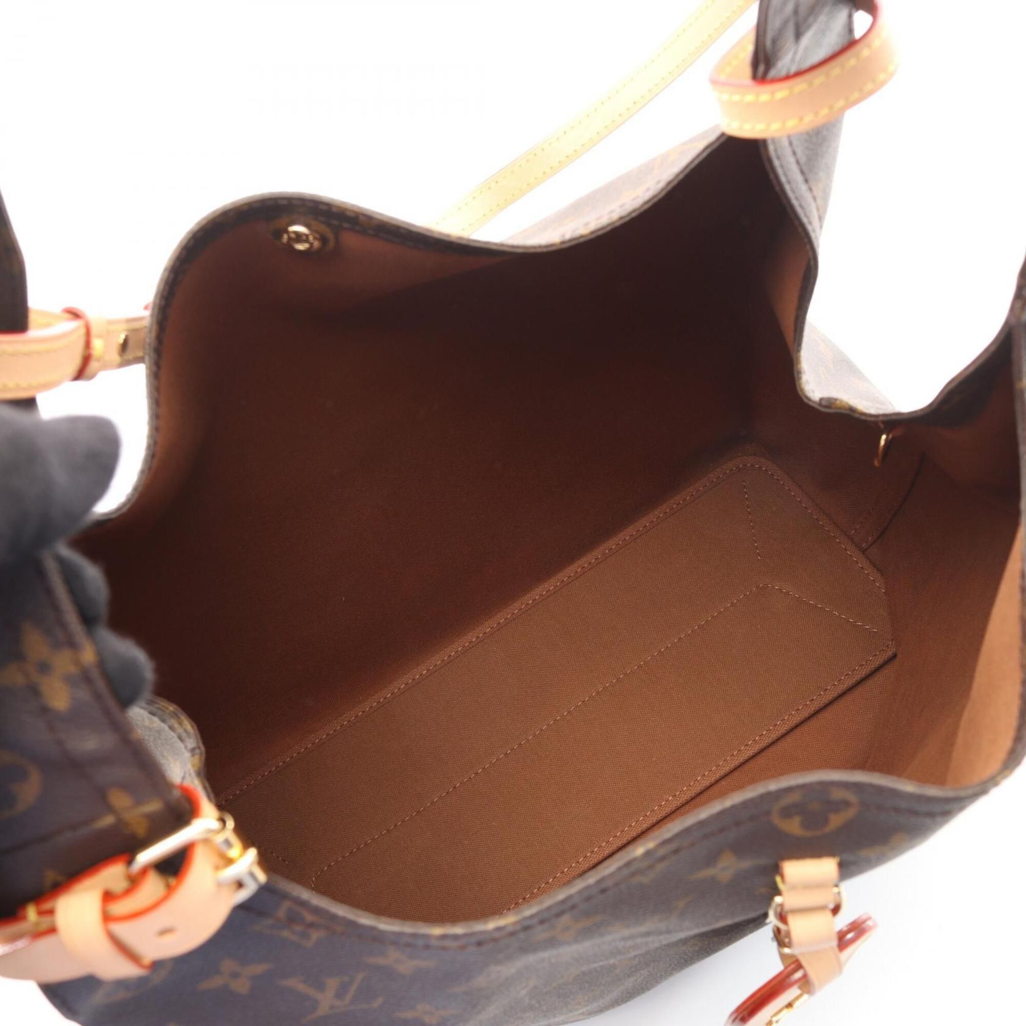 Handbag (Pre-Owned) - Louis Vuitton - Modalova