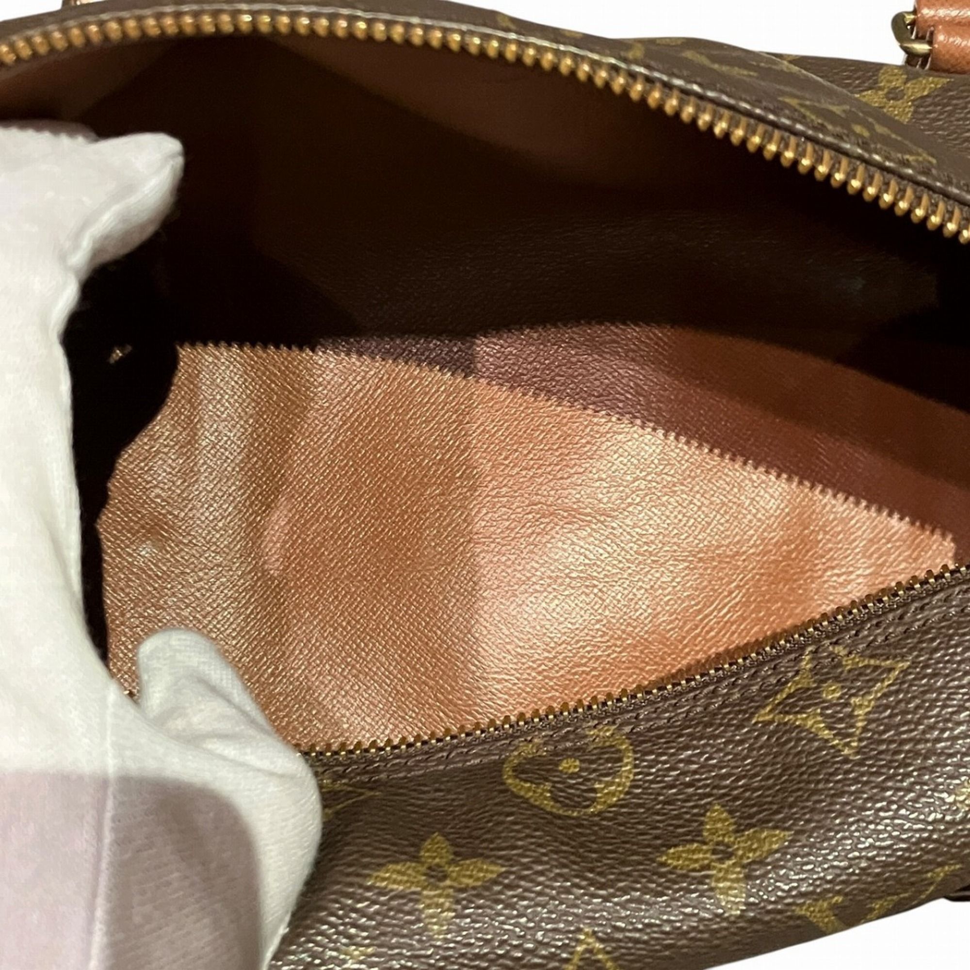 Shoulder Bag (Pre-Owned) - Louis Vuitton - Modalova