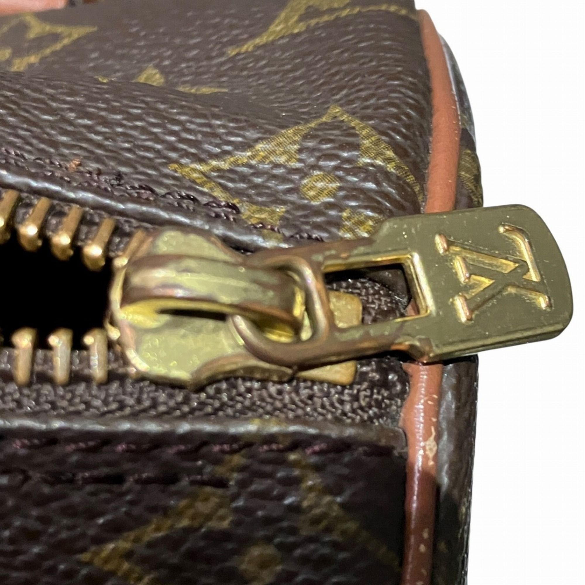 Shoulder Bag (Pre-Owned) - Louis Vuitton - Modalova