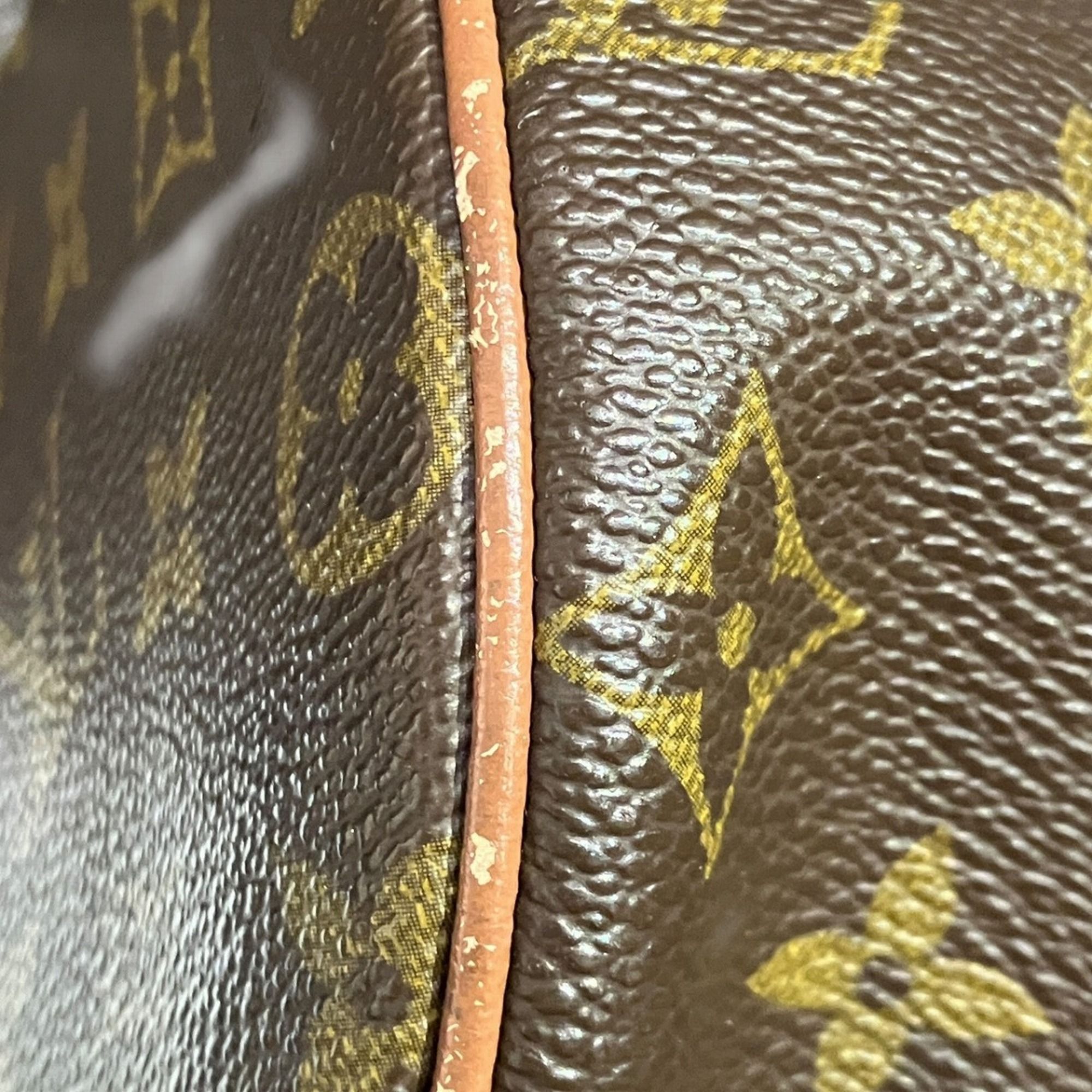 Shoulder Bag (Pre-Owned) - Louis Vuitton - Modalova