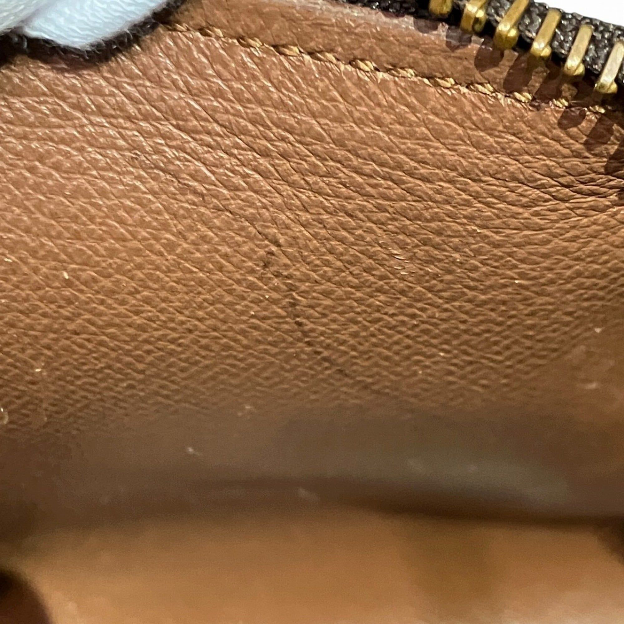 Shoulder Bag (Pre-Owned) - Louis Vuitton - Modalova