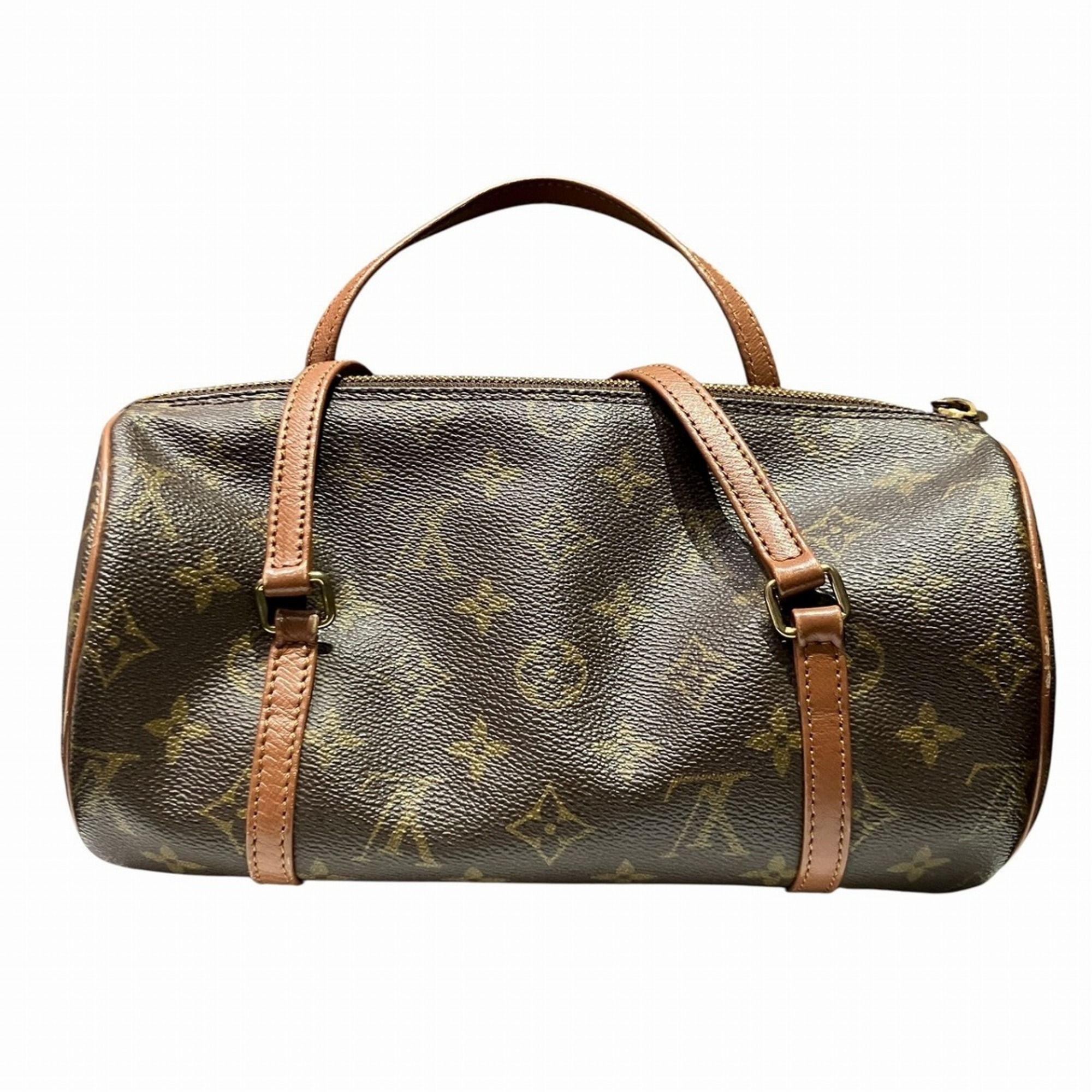 Shoulder Bag (Pre-Owned) - Louis Vuitton - Modalova