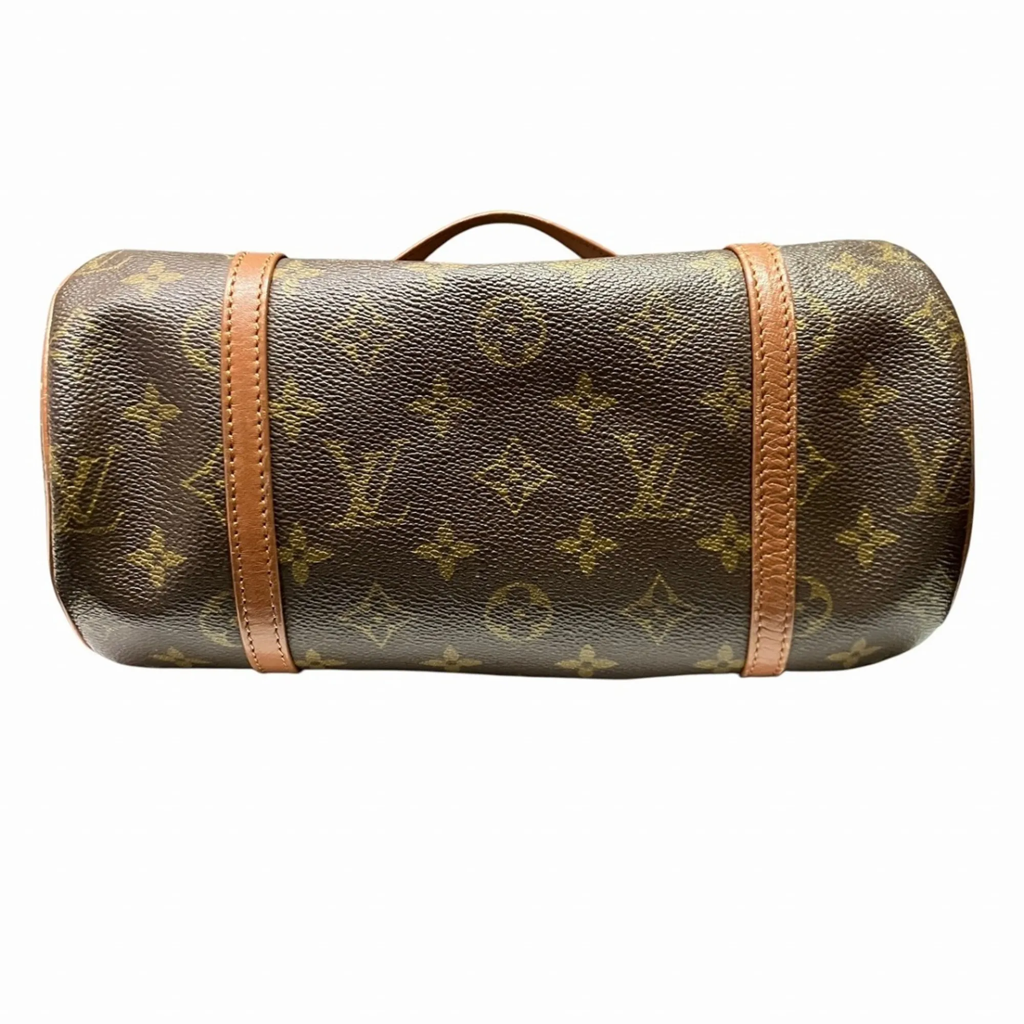 Shoulder Bag (Pre-Owned) - Louis Vuitton - Modalova