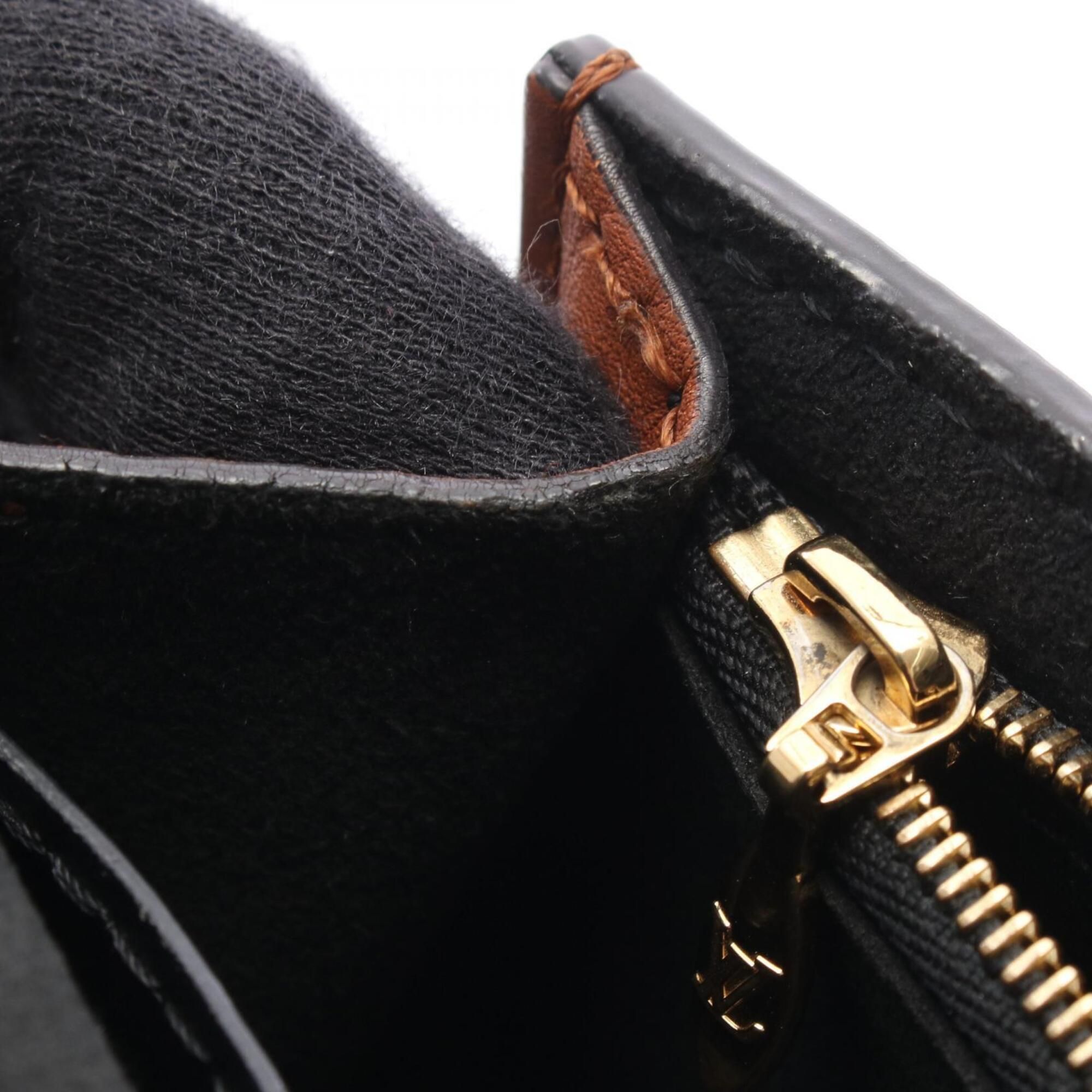 Coated Canvas Leather Fanny Pack (Pre-Owned) - Louis Vuitton - Modalova