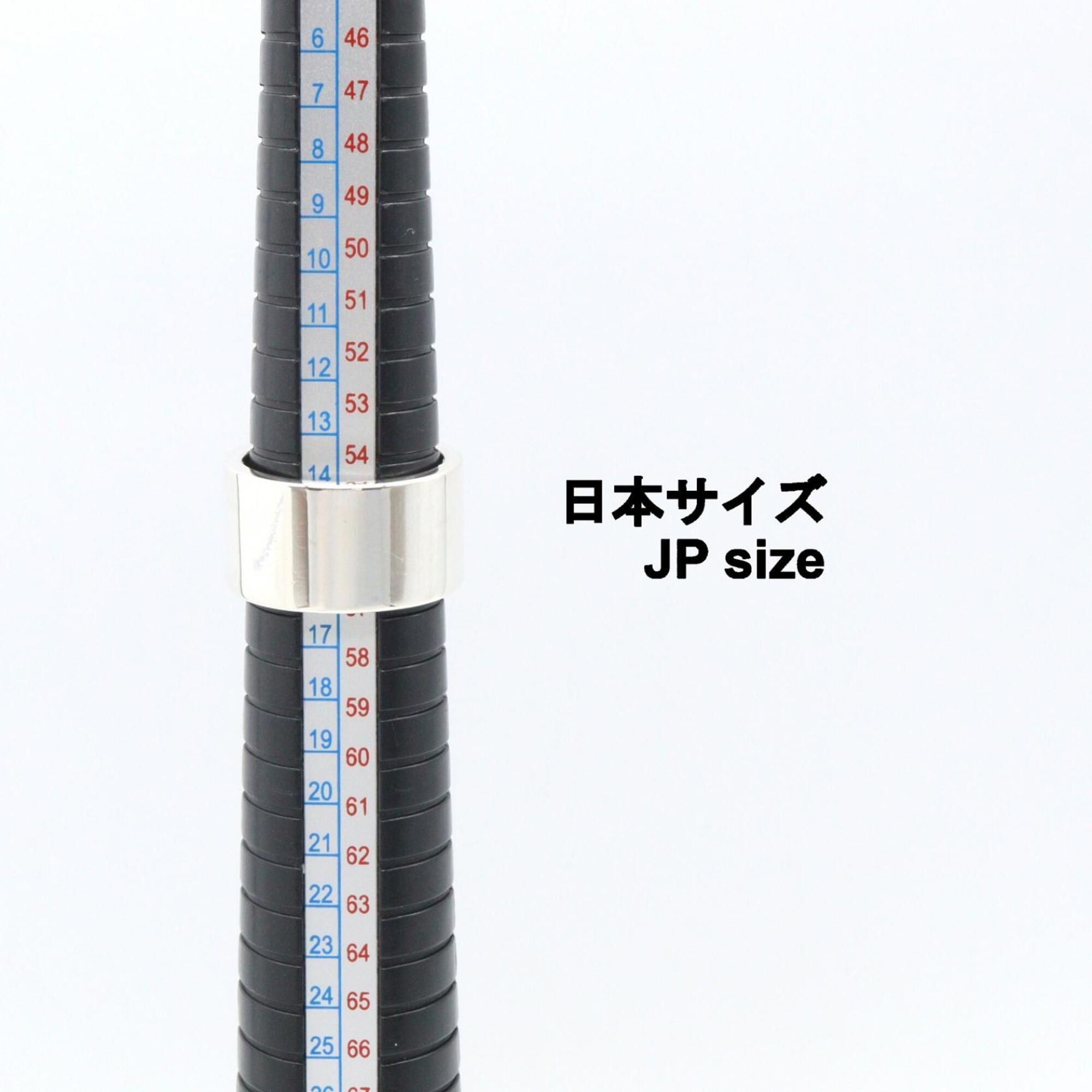 Band Ring (Pre-Owned) - Gucci - Modalova