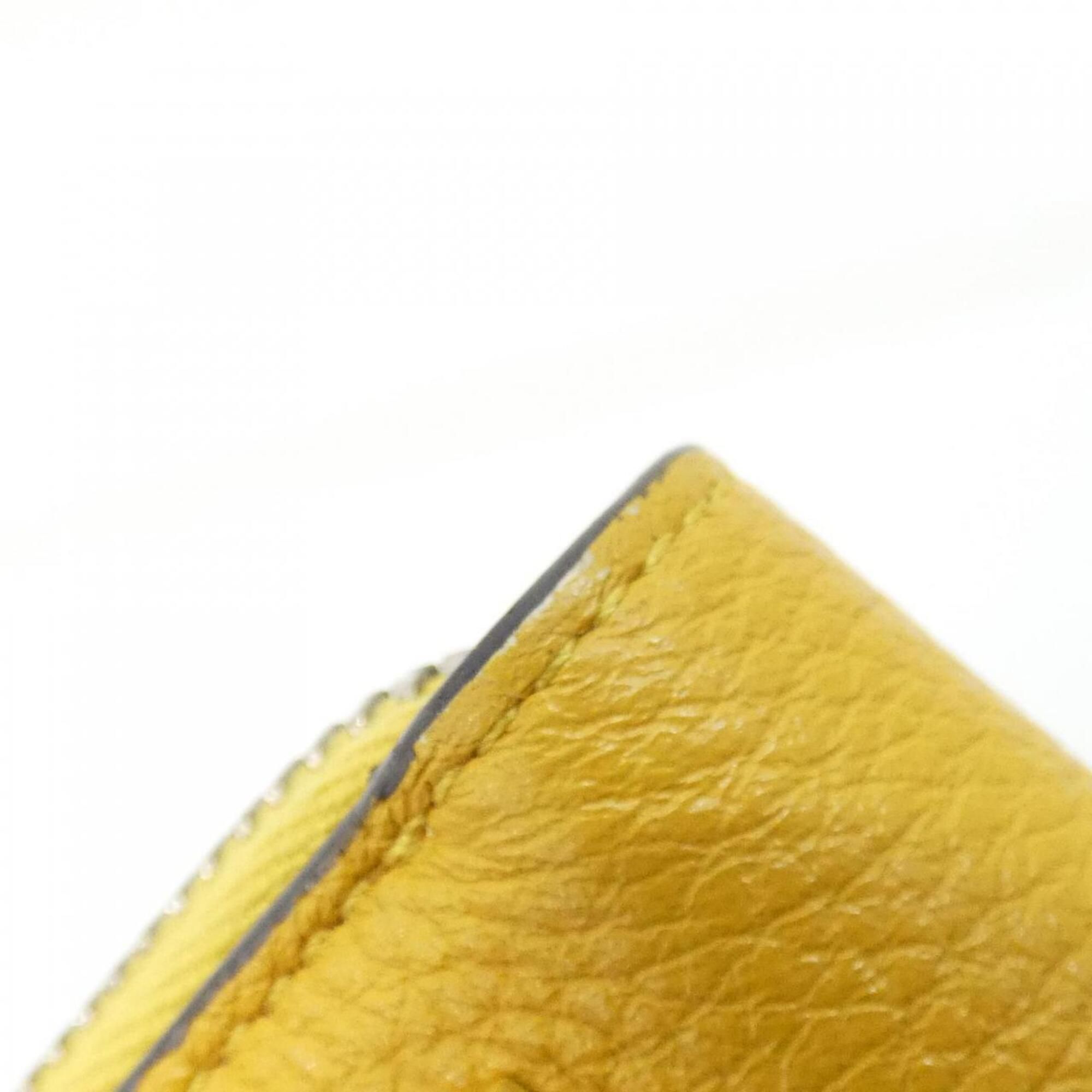 Fendi - Fendi - Modalova