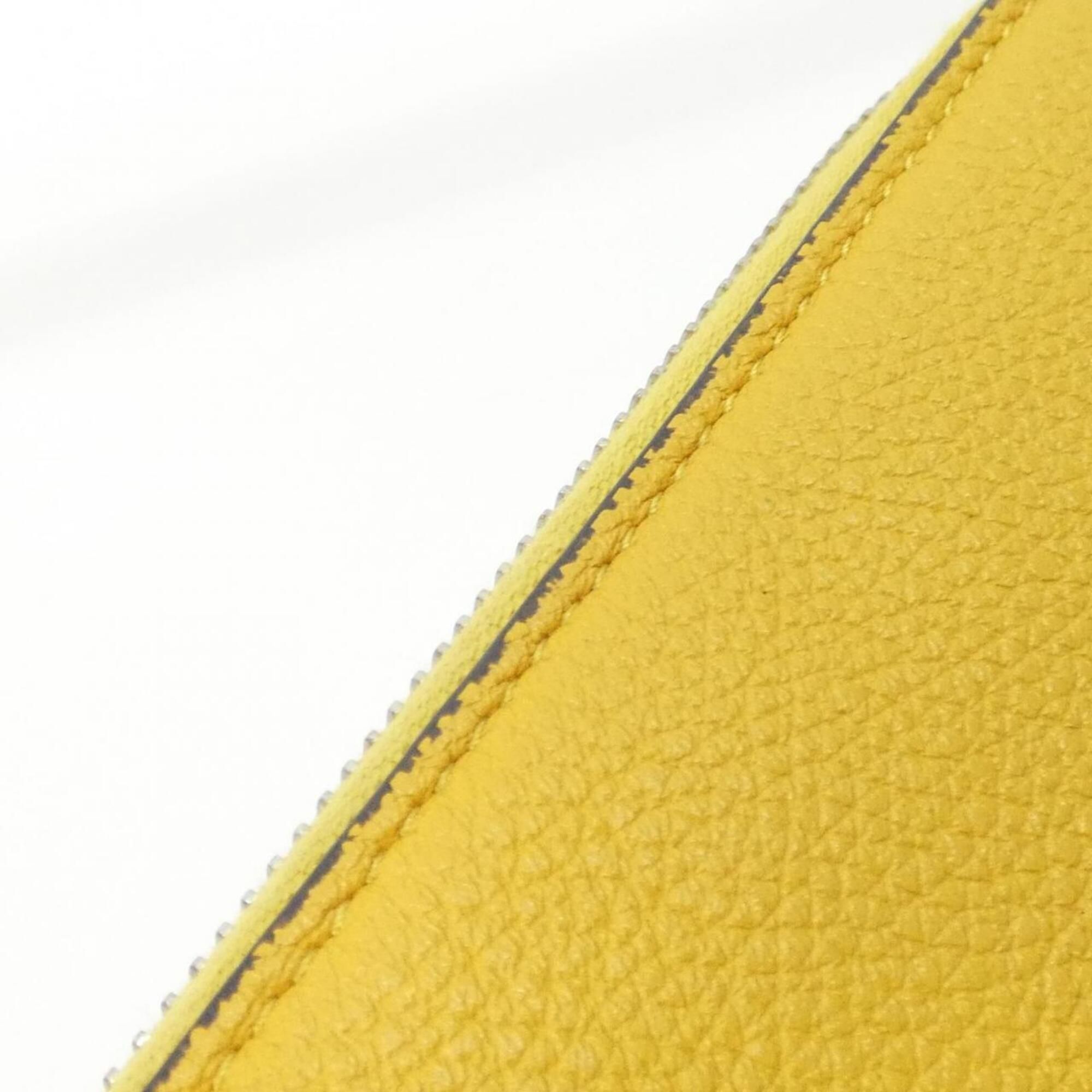 Fendi - Fendi - Modalova