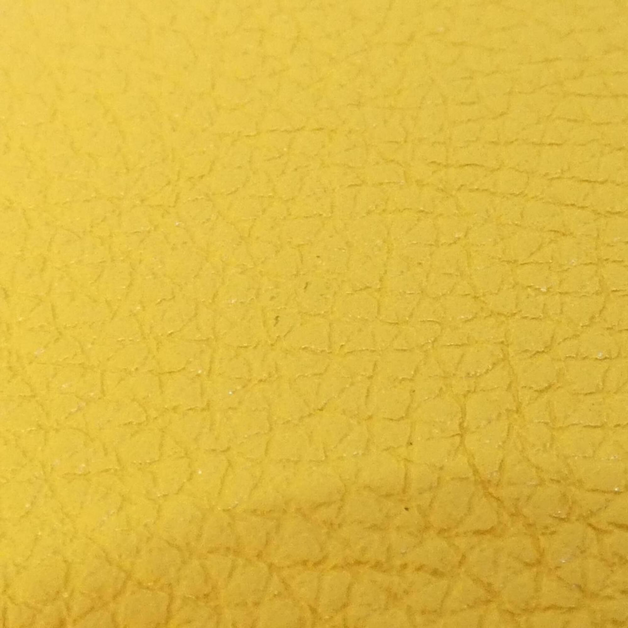 Fendi - Fendi - Modalova