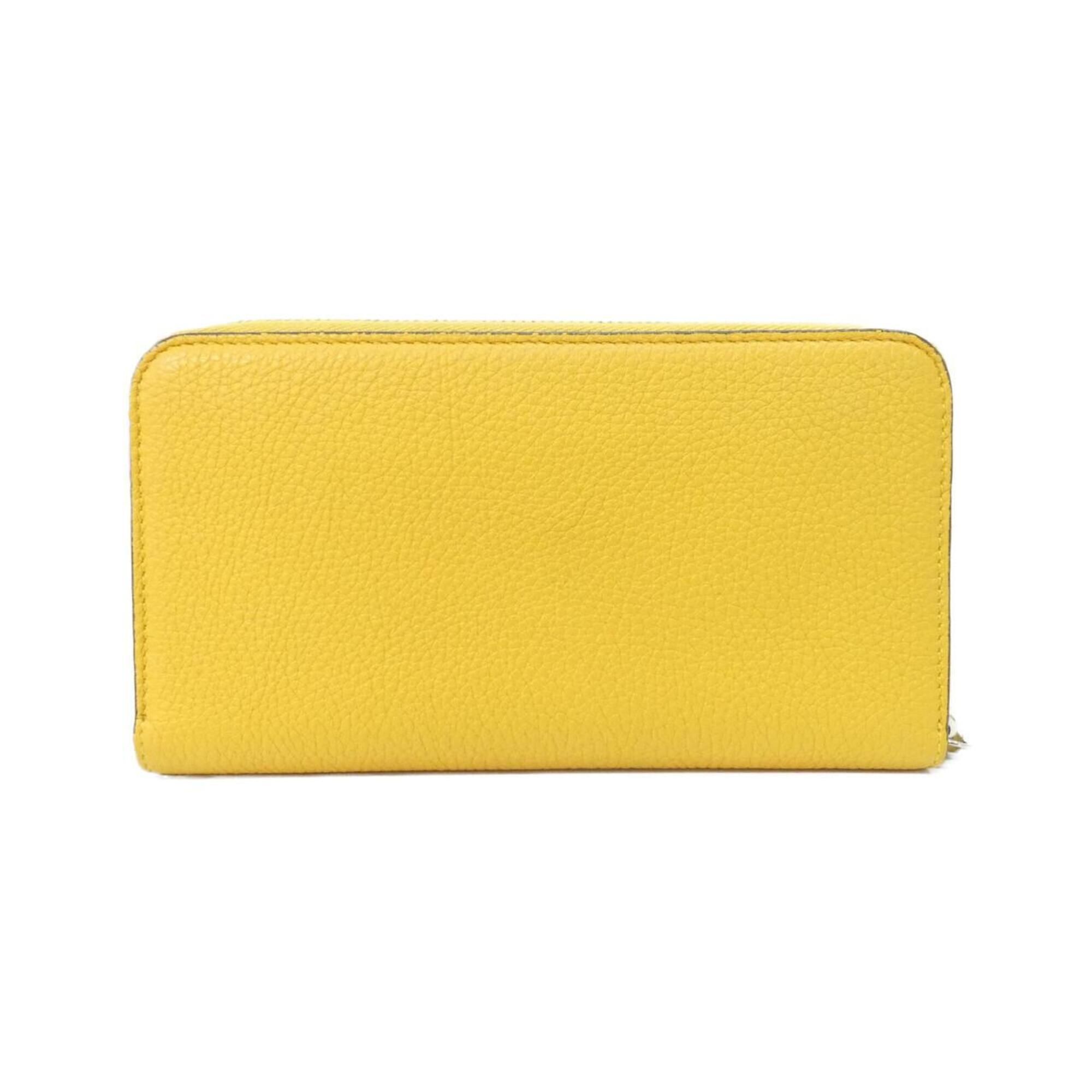 Fendi - Fendi - Modalova