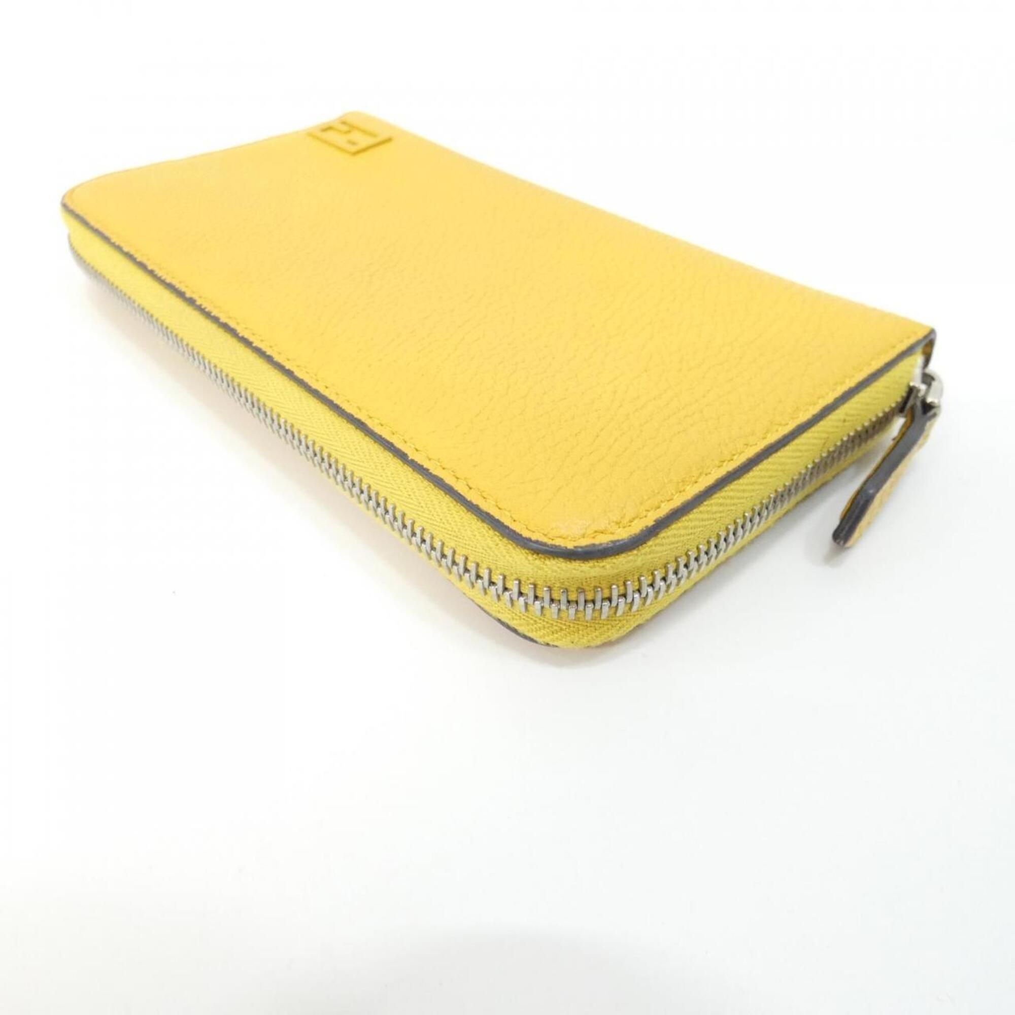 Fendi - Fendi - Modalova