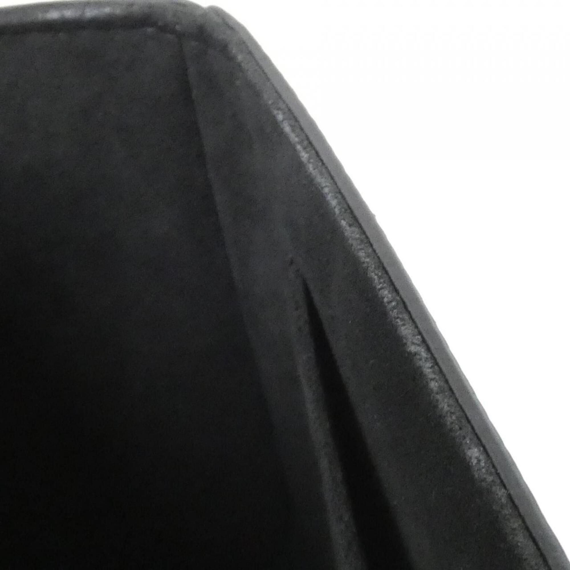 Leather Shoulder Bag (Pre-Owned) - Louis Vuitton - Modalova
