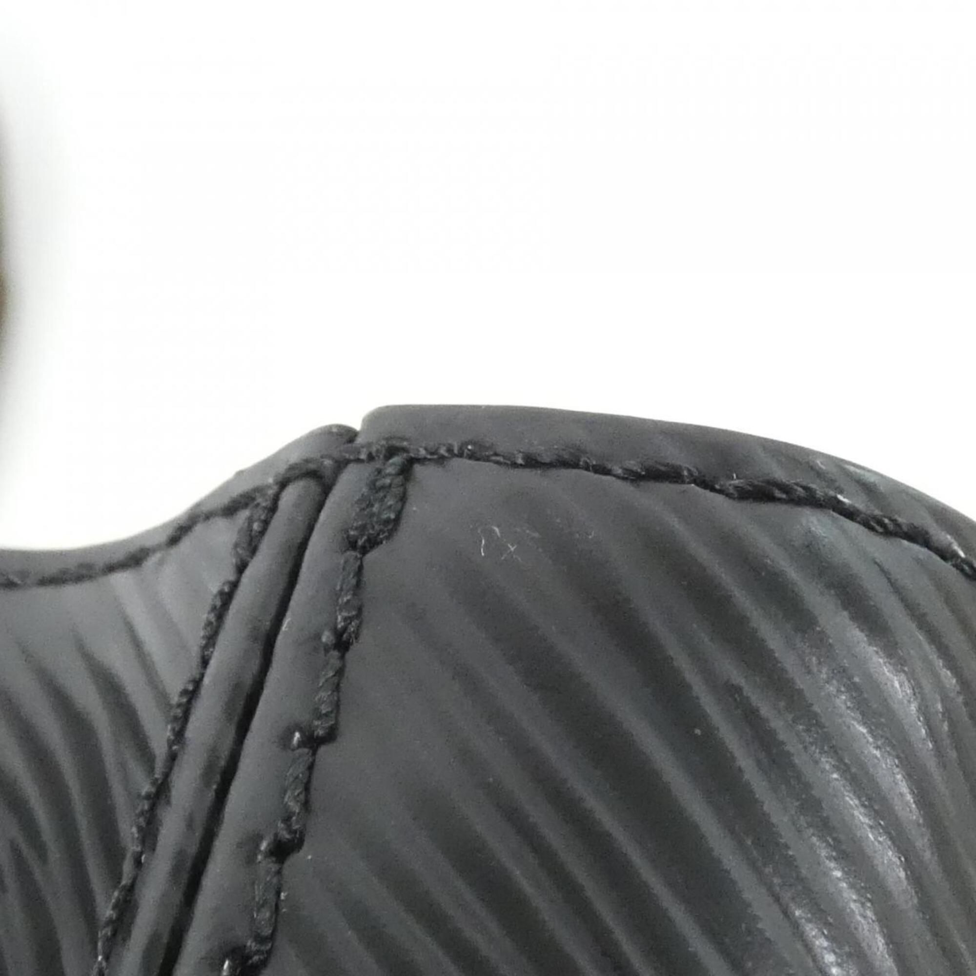 Leather Shoulder Bag (Pre-Owned) - Louis Vuitton - Modalova