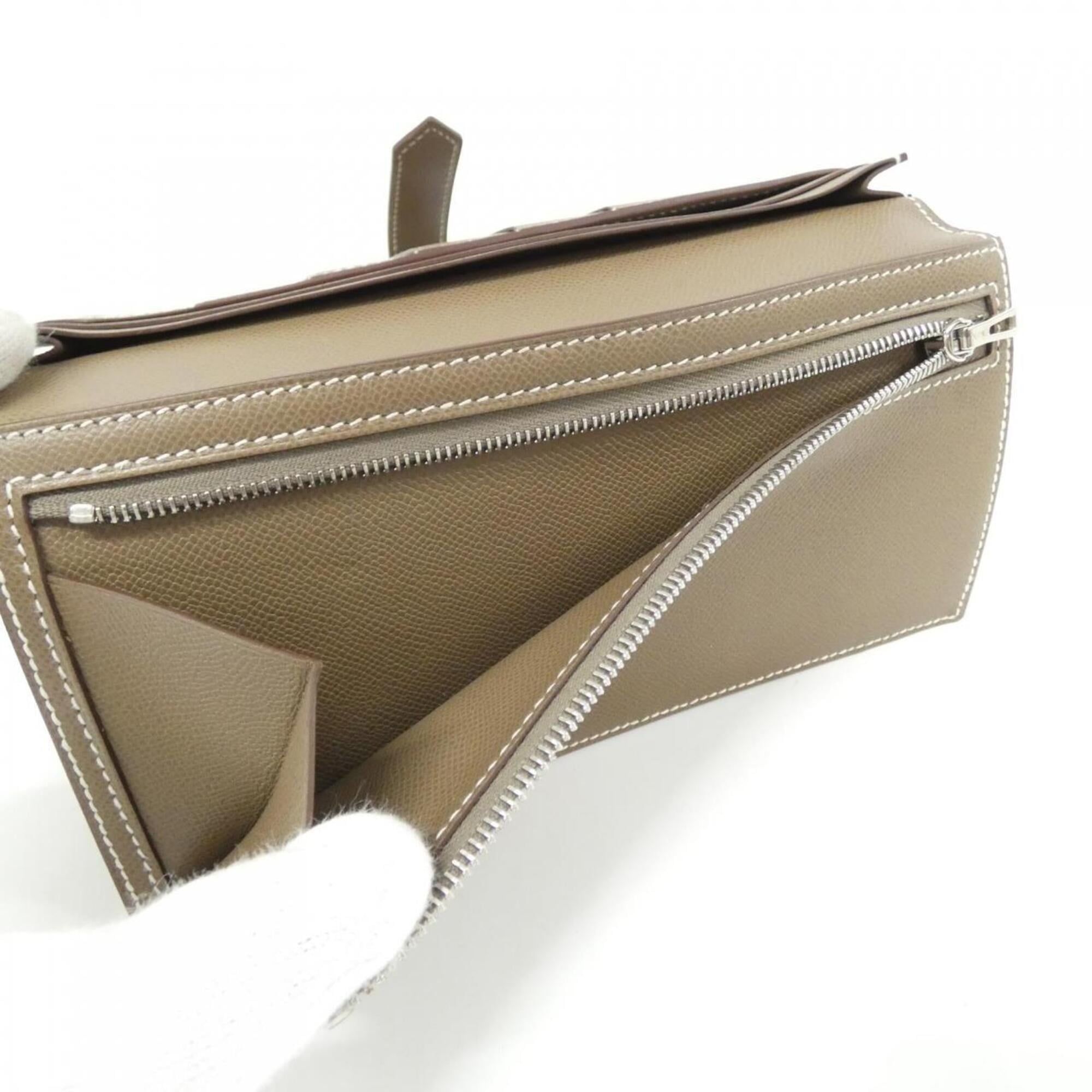 Hermes - Hermes - Modalova