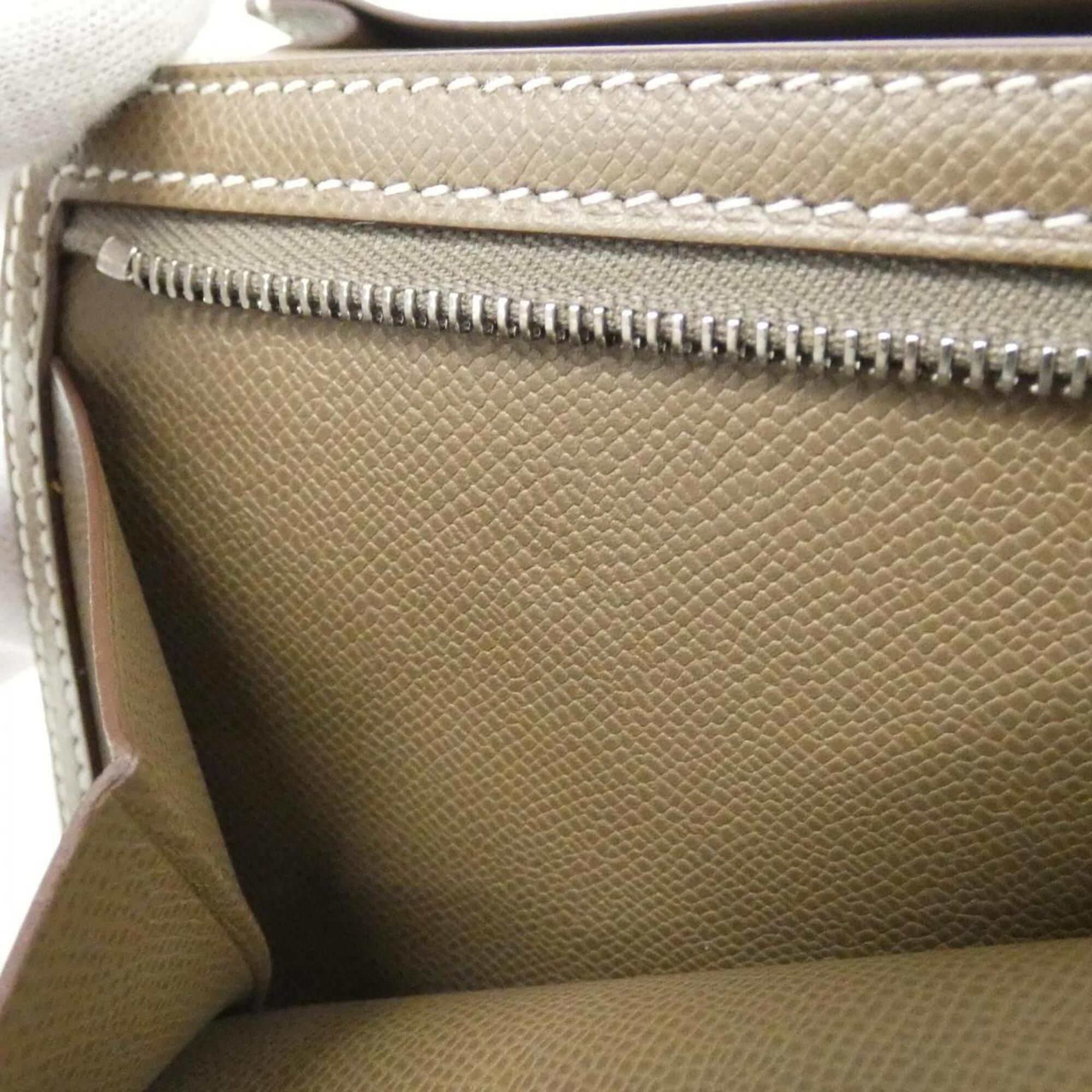 Hermes - Hermes - Modalova