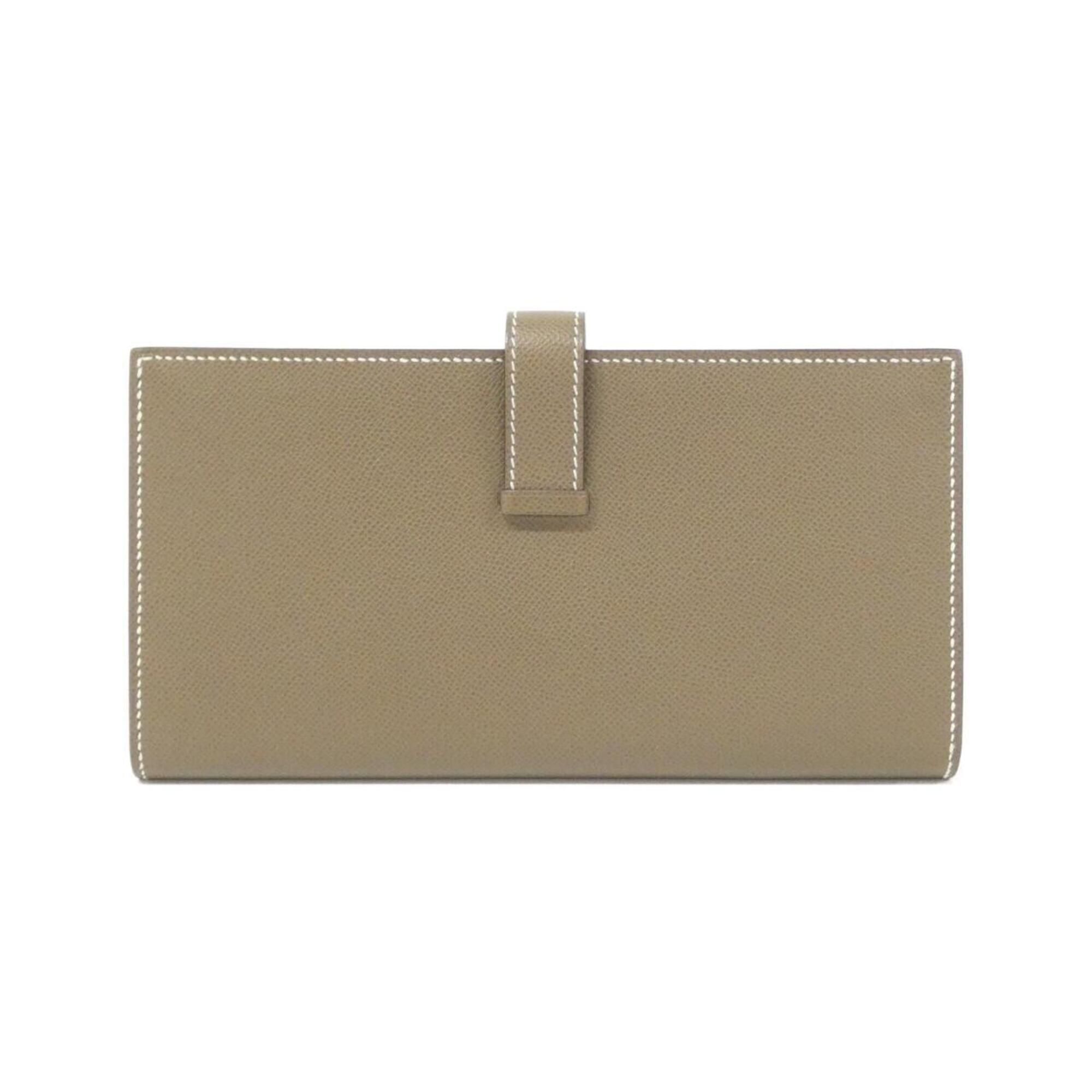 Hermes - Hermes - Modalova