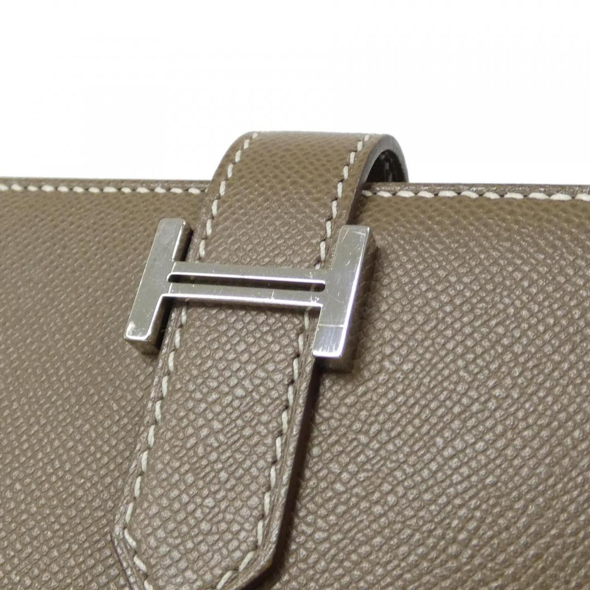 Hermes - Hermes - Modalova