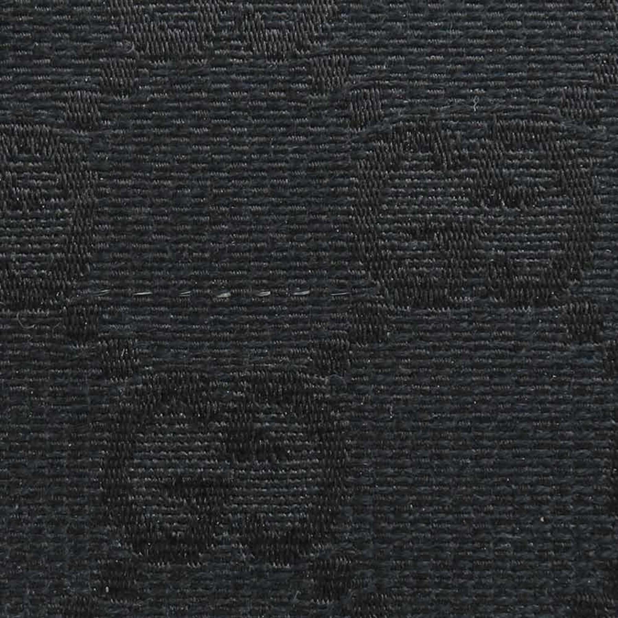 Gg Canvas Long Wallet (Bi-Fold) (Pre-Owned) - Gucci - Modalova