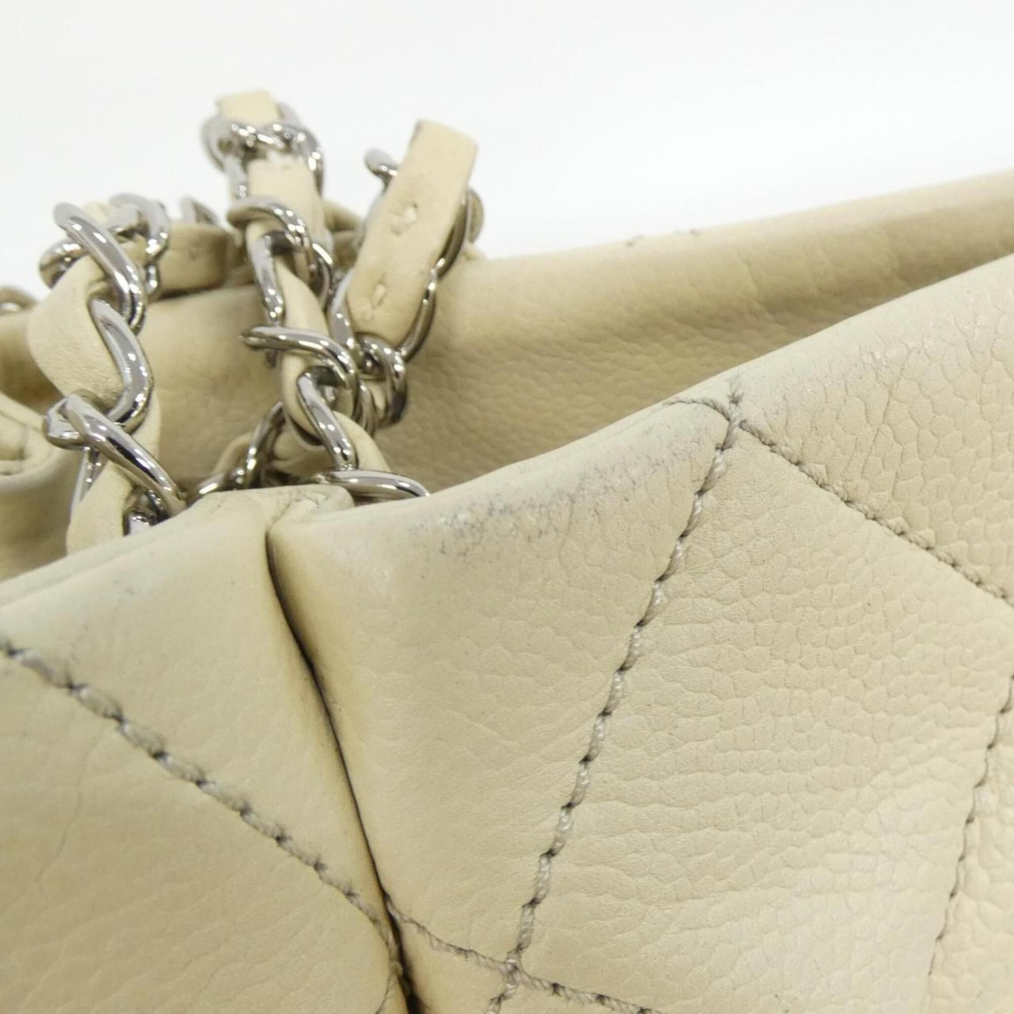 Handbag (Pre-Owned) - Chanel - Modalova