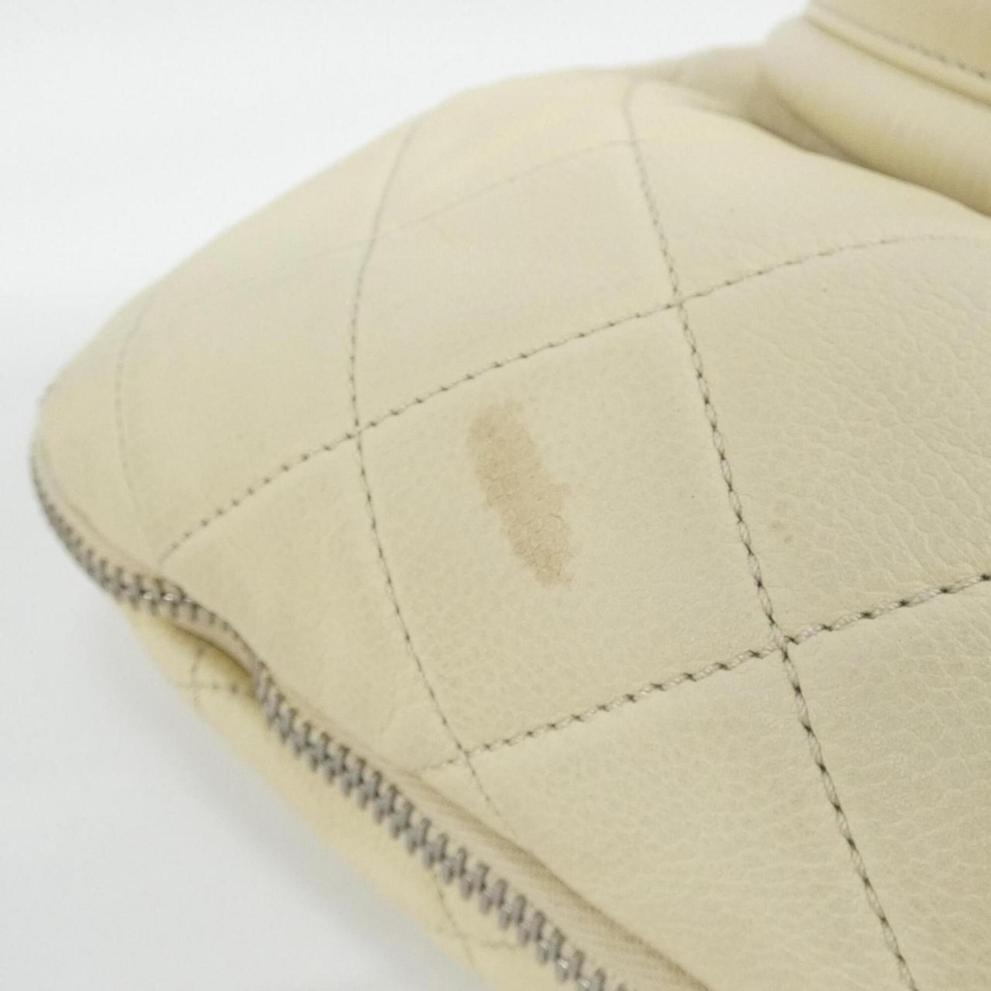 Handbag (Pre-Owned) - Chanel - Modalova