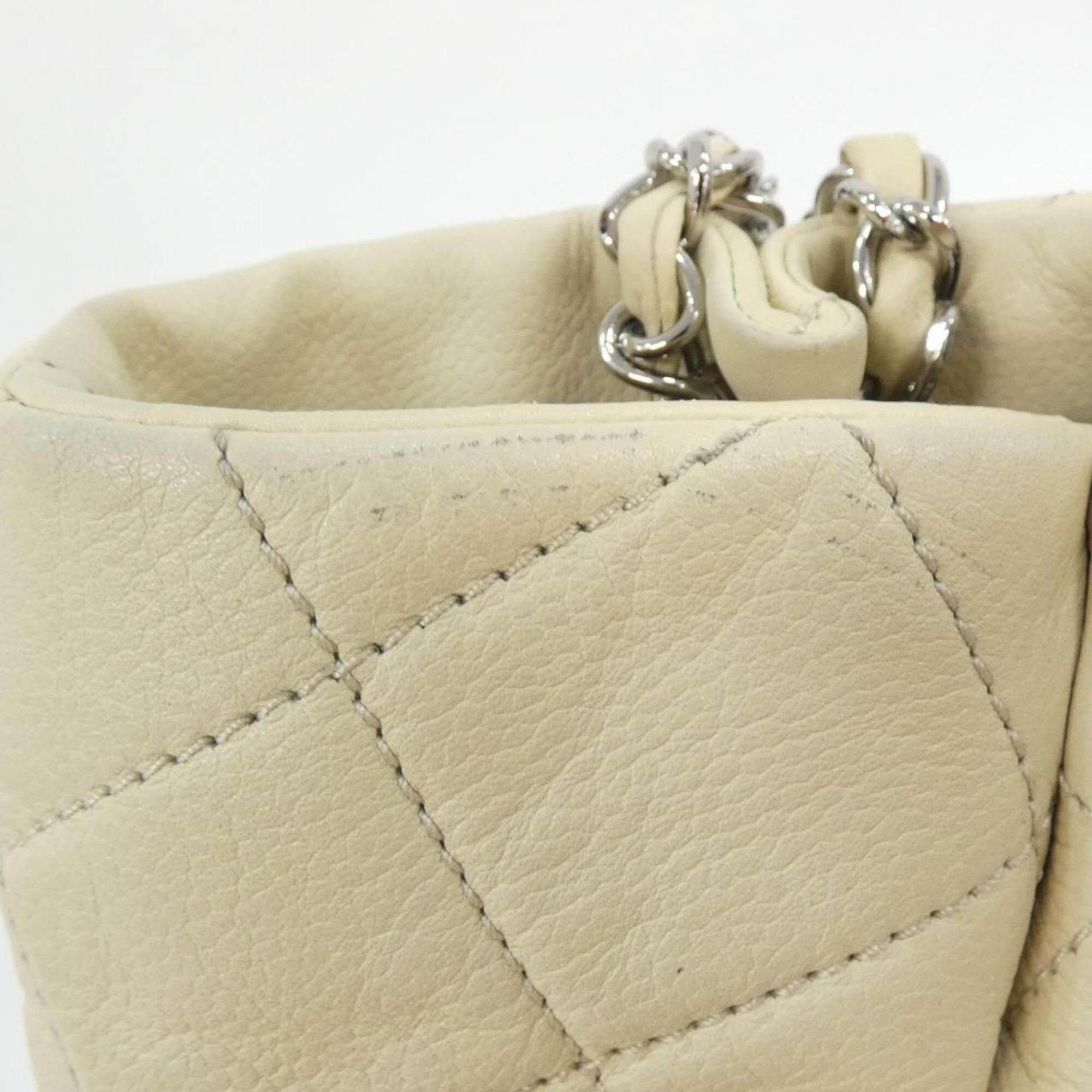Handbag (Pre-Owned) - Chanel - Modalova