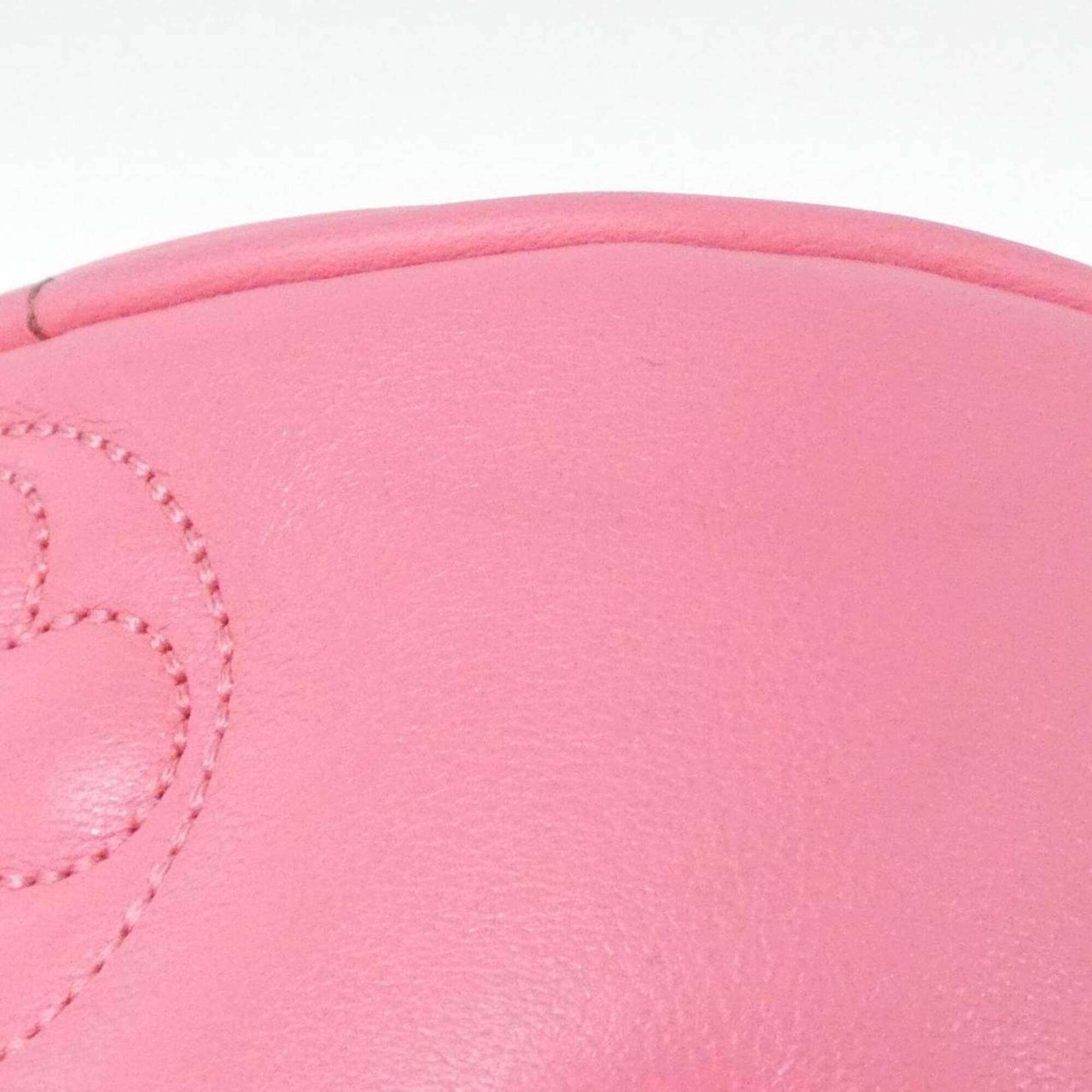 Leather Shoulder Bag (Pre-Owned) - Louis Vuitton - Modalova